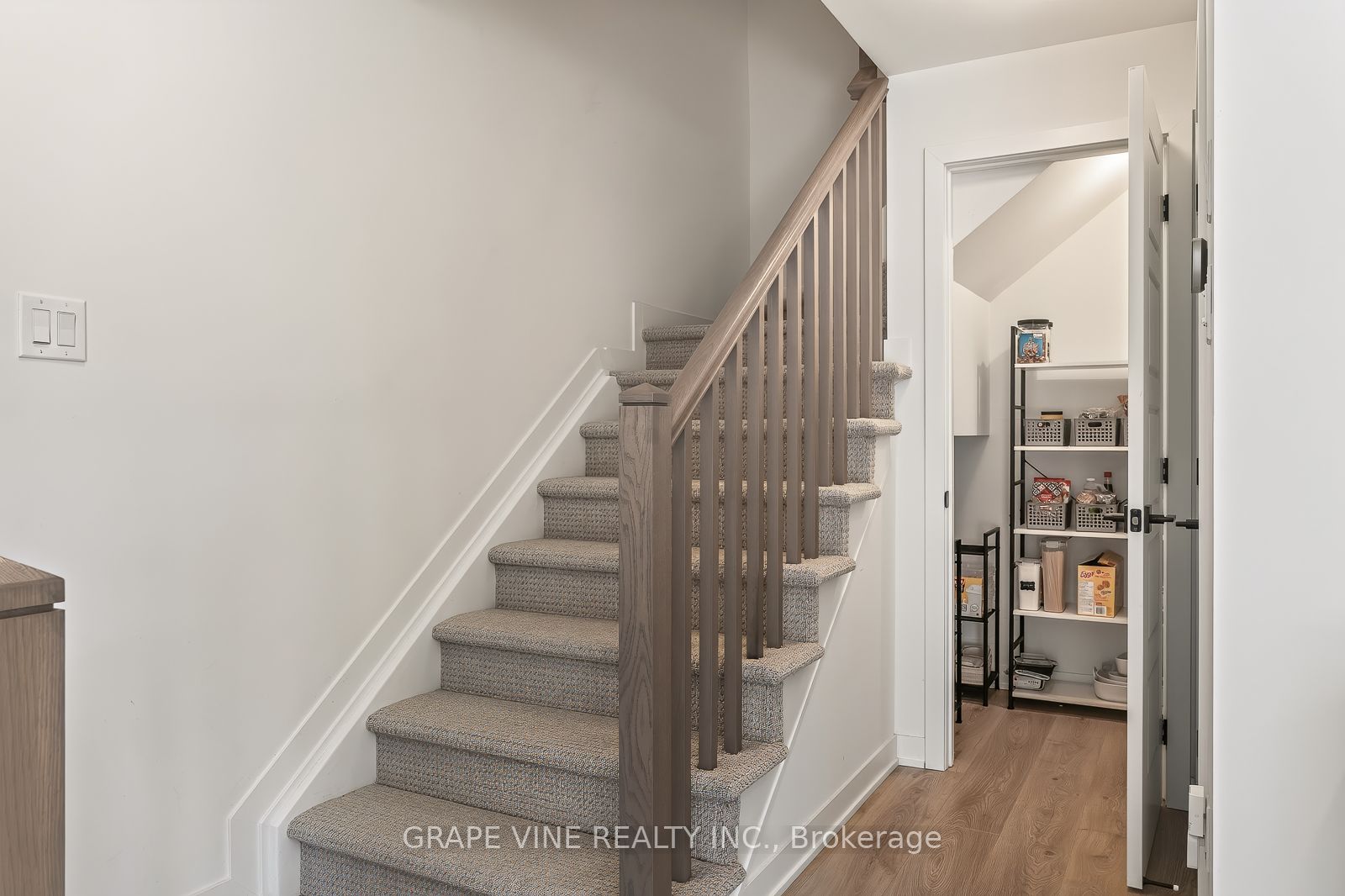 369 Olivenite Private Property Photo 20