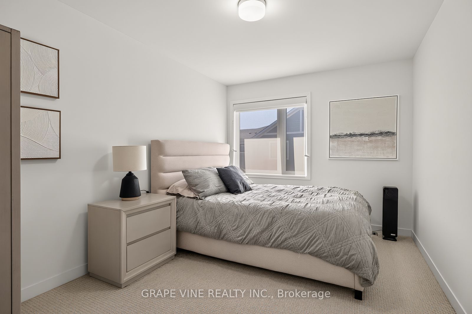 369 Olivenite Private Property Photo 21
