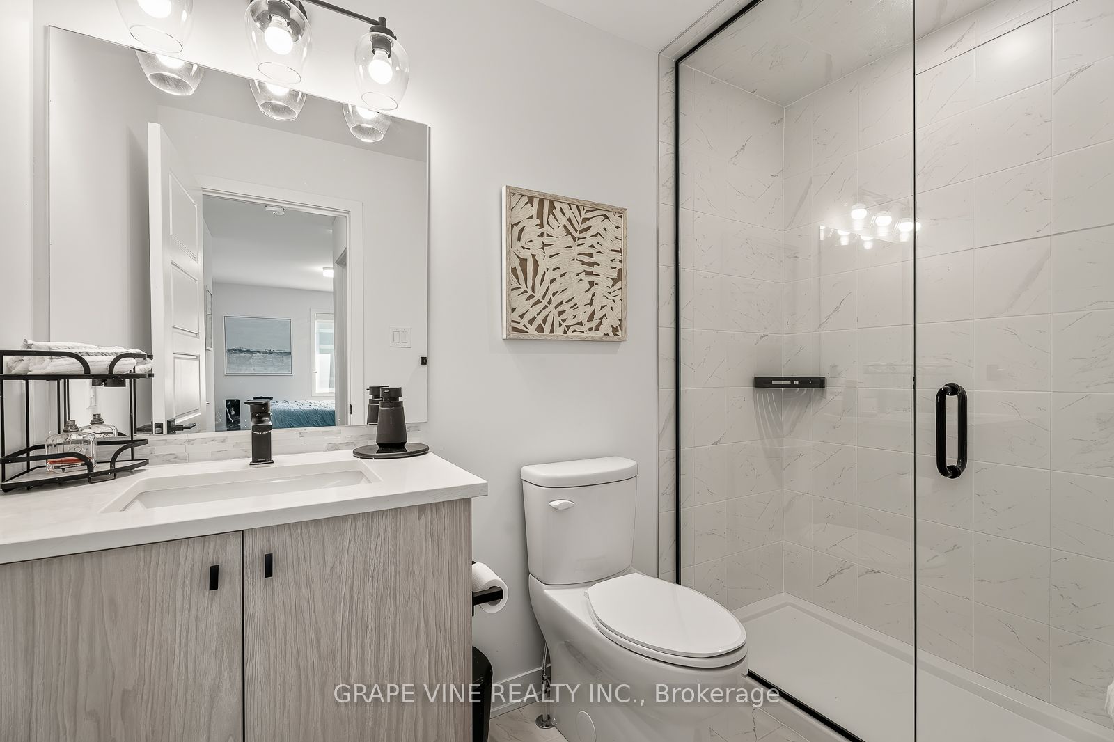 369 Olivenite Private Property Photo 23