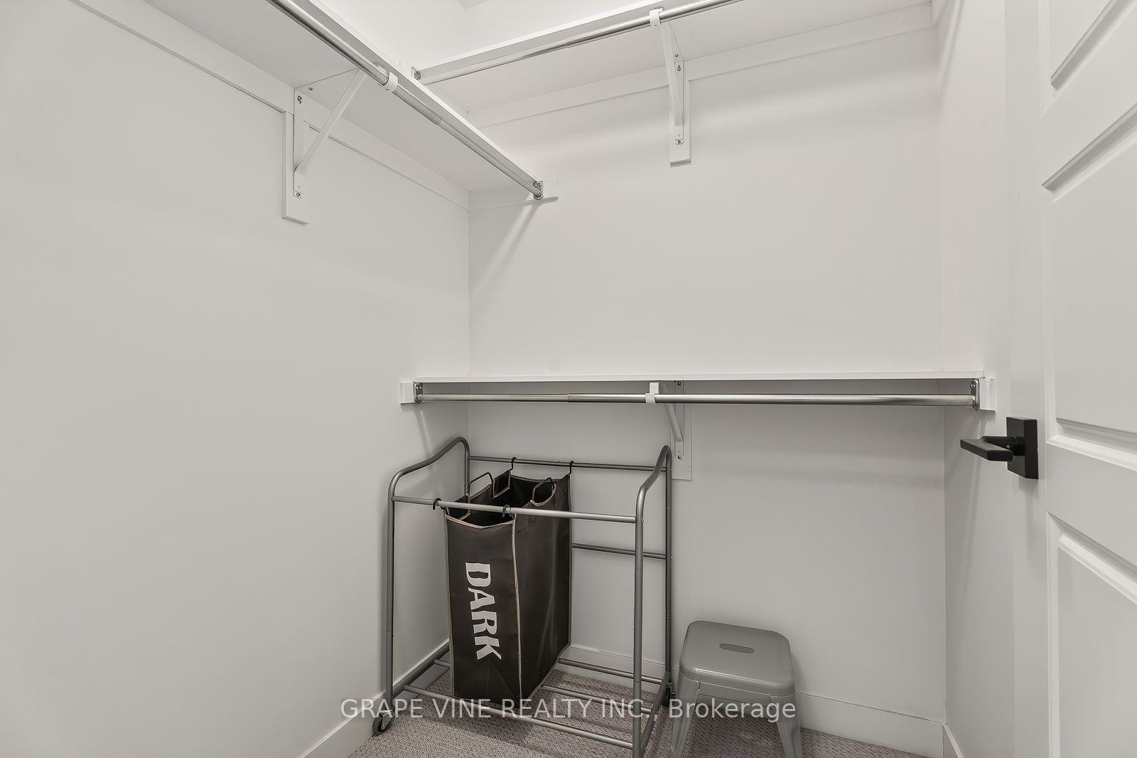 369 Olivenite Private Property Photo 24