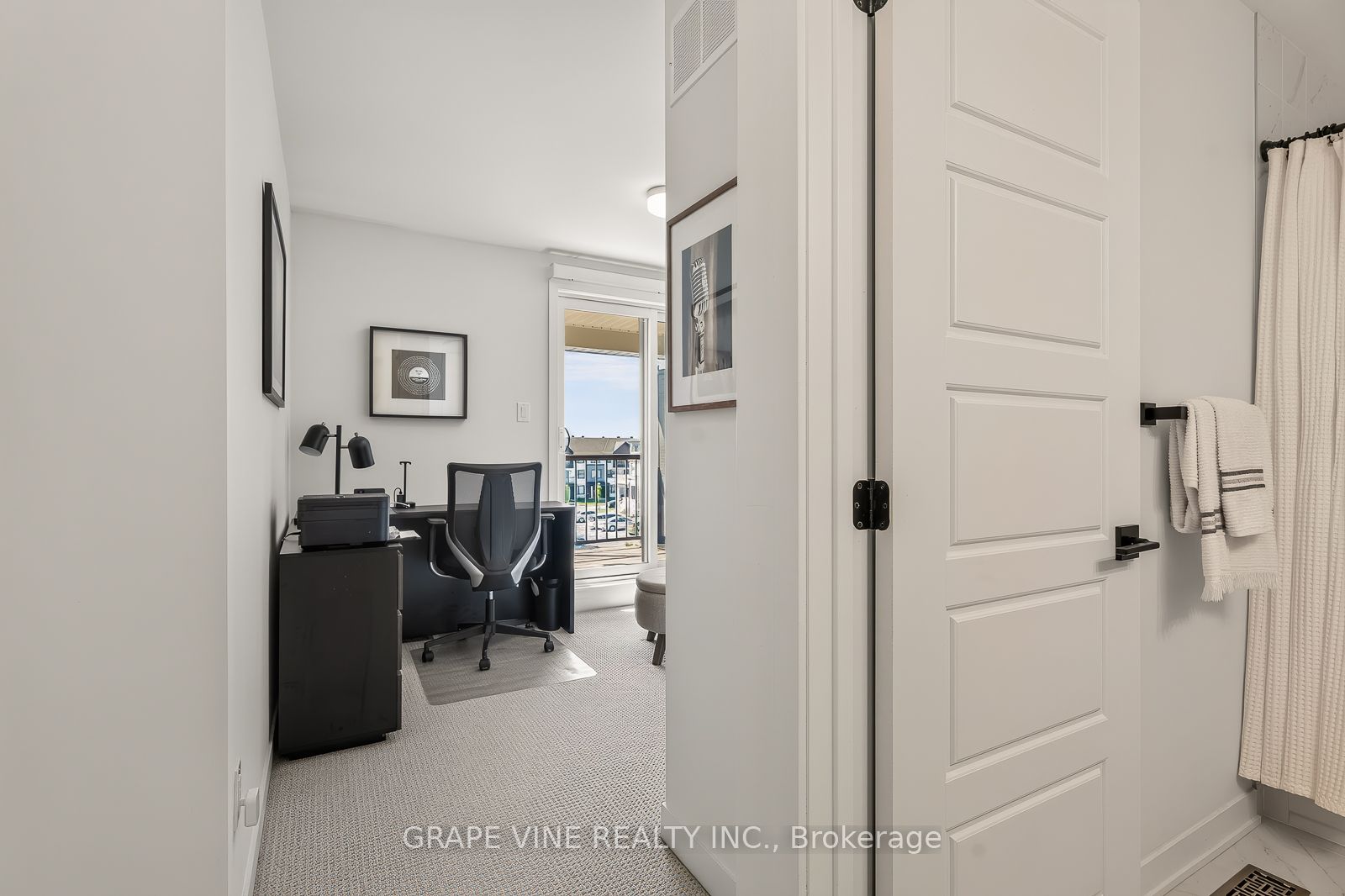 369 Olivenite Private Property Photo 25