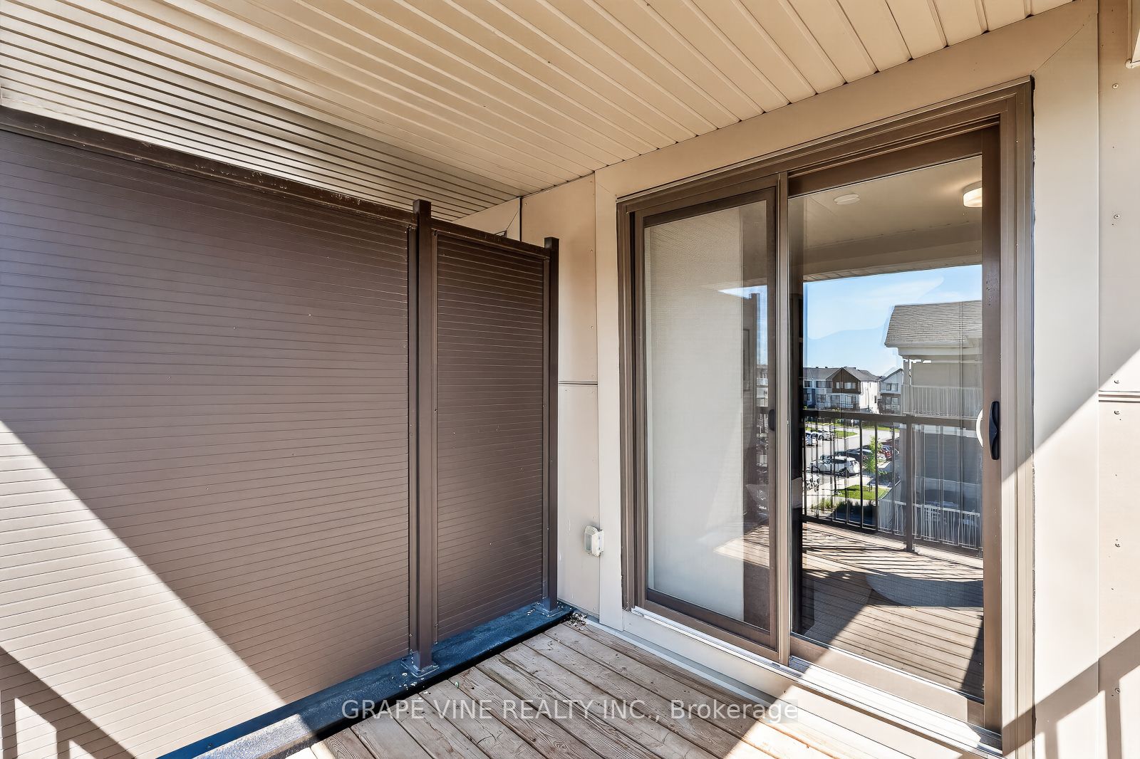 369 Olivenite Private Property Photo 29