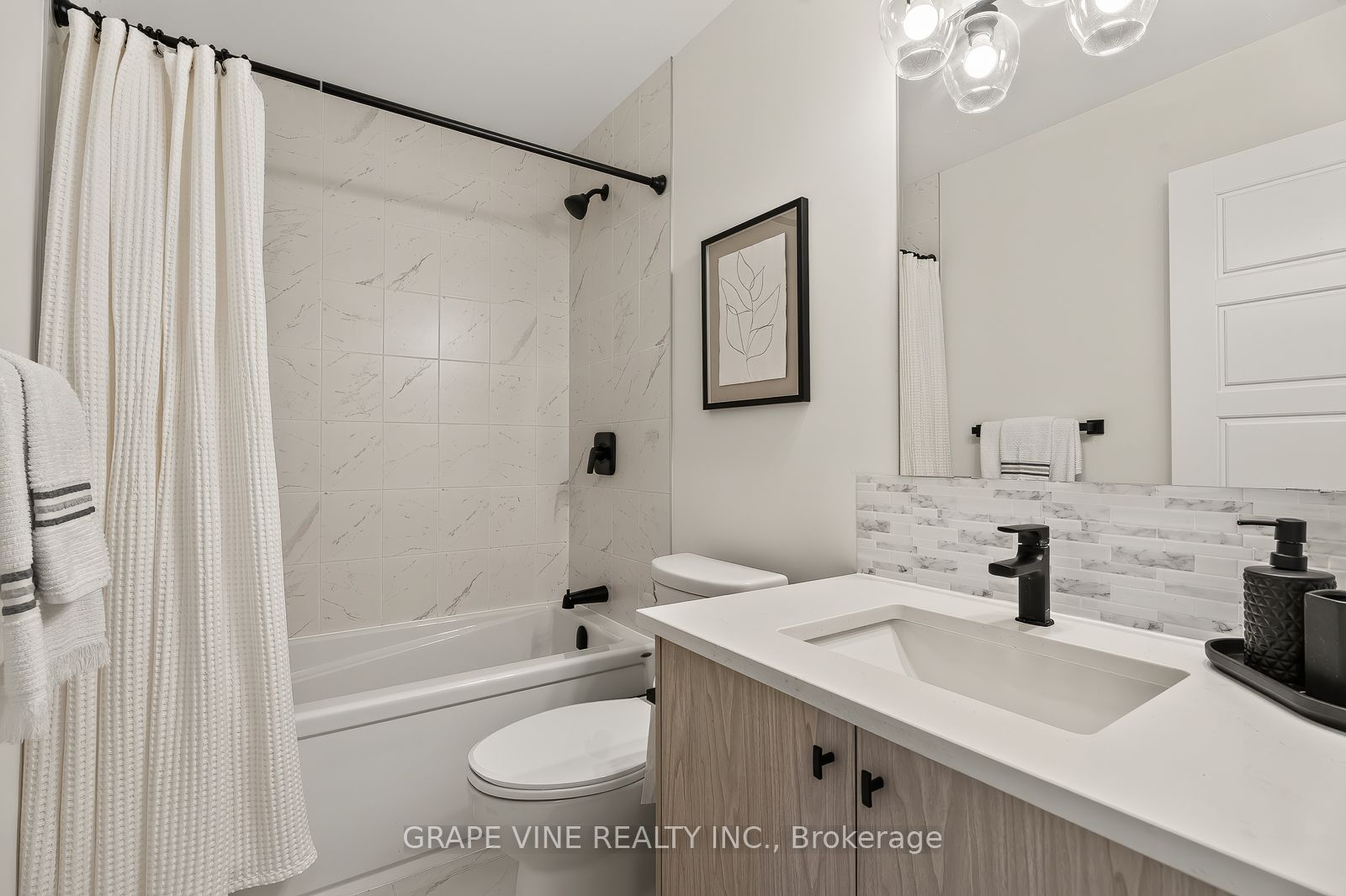 369 Olivenite Private Property Photo 31