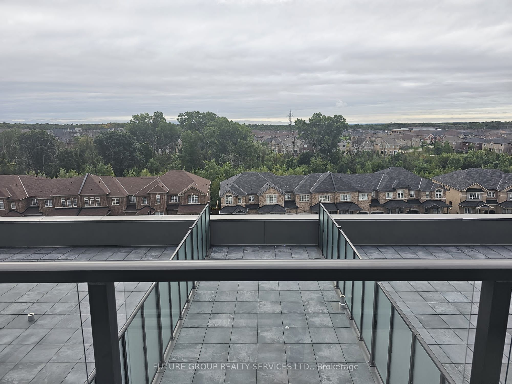 460 Dundas Street E 612 Property Photo 15