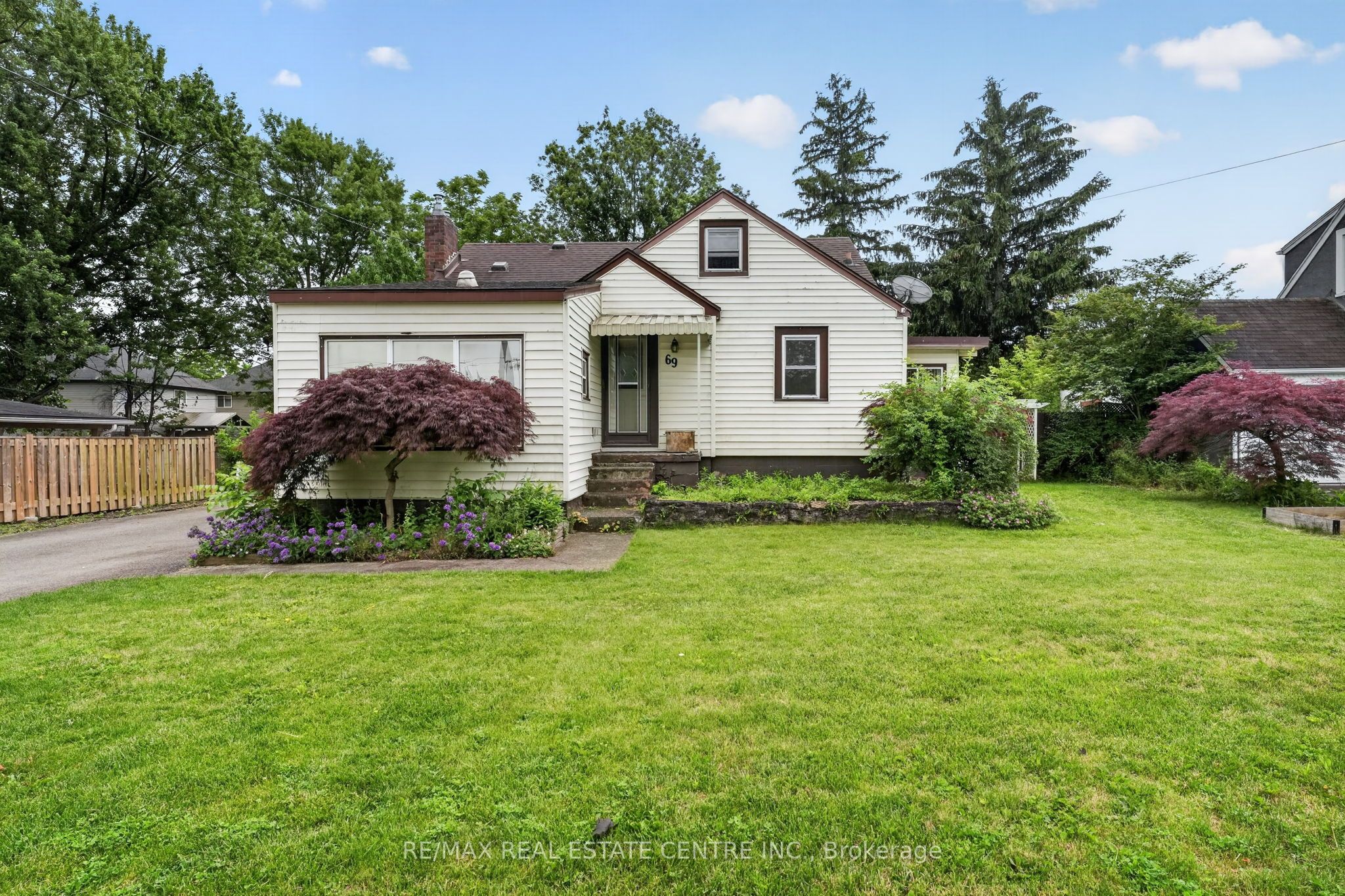 69 Smith Street Property Photo 1