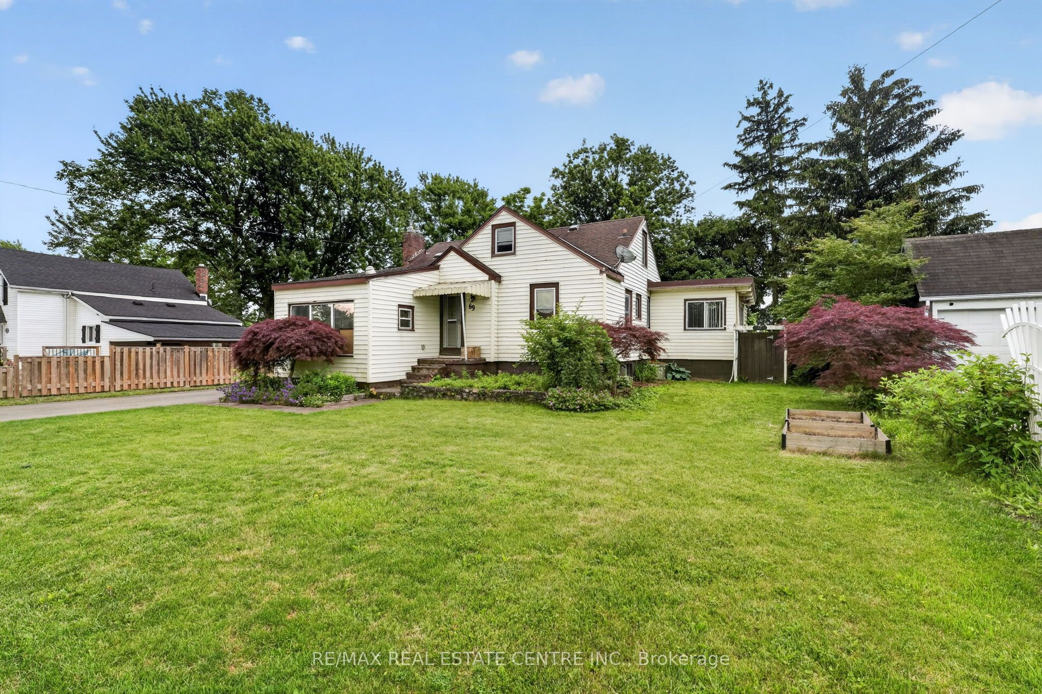 69 Smith Street Property Photo 2