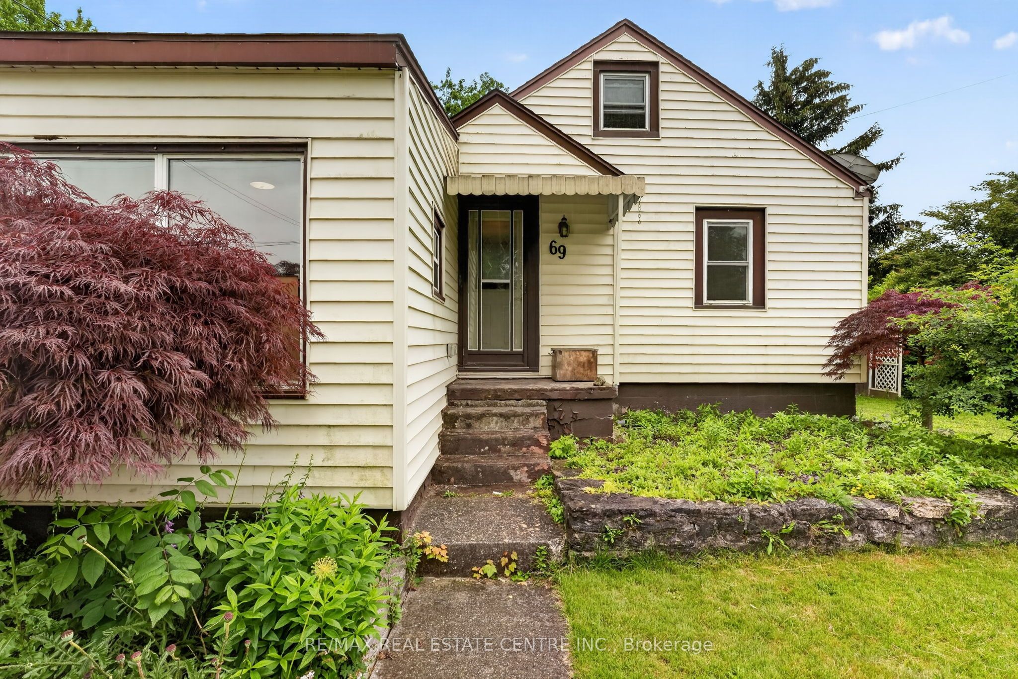 69 Smith Street Property Photo 3