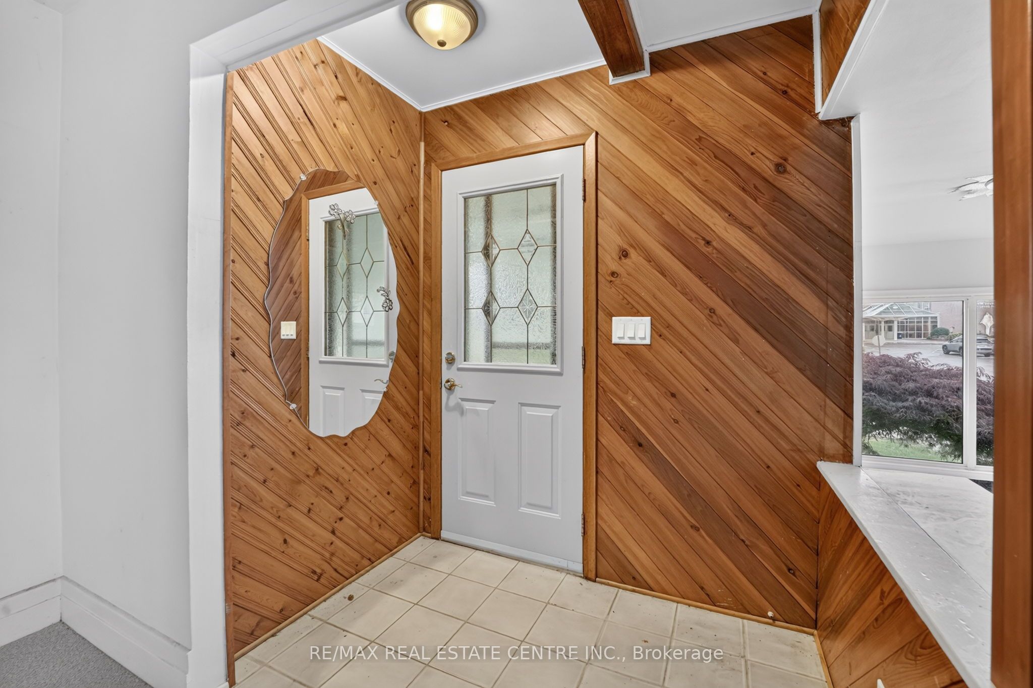 69 Smith Street Property Photo 4