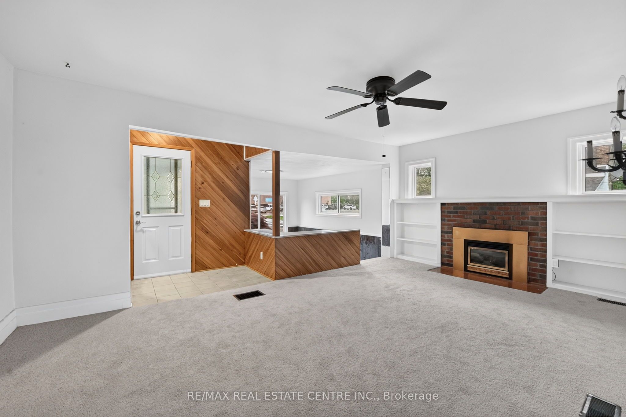 69 Smith Street Property Photo 5