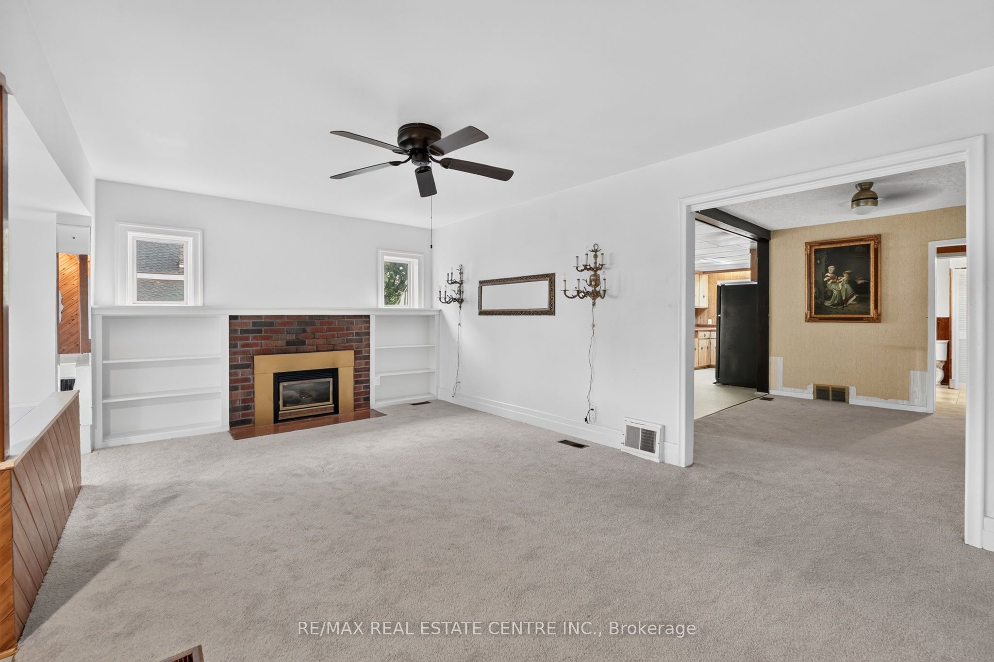 69 Smith Street Property Photo 6
