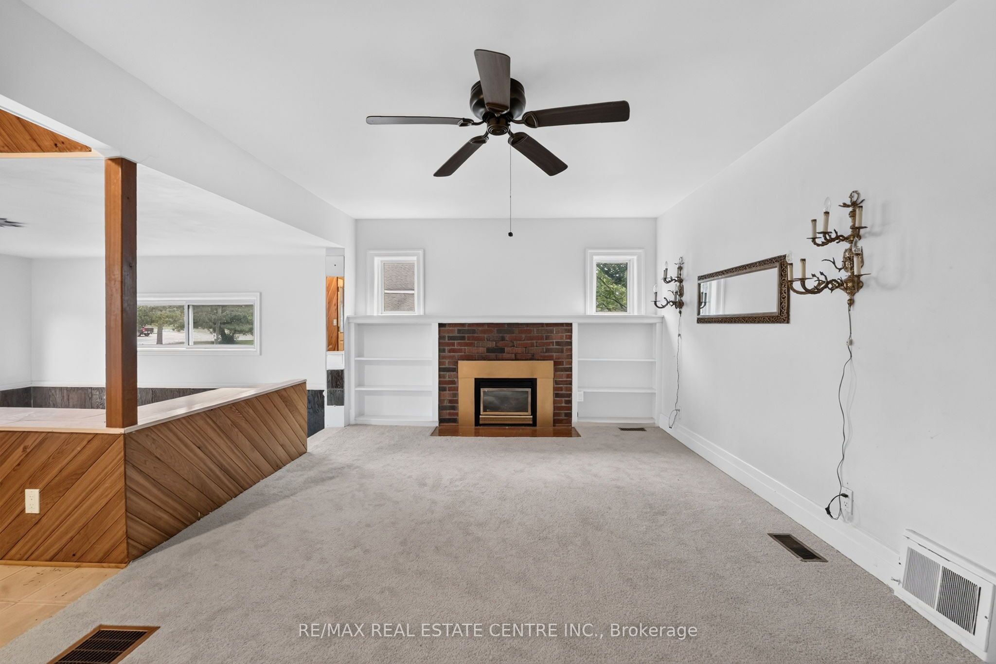 69 Smith Street Property Photo 7