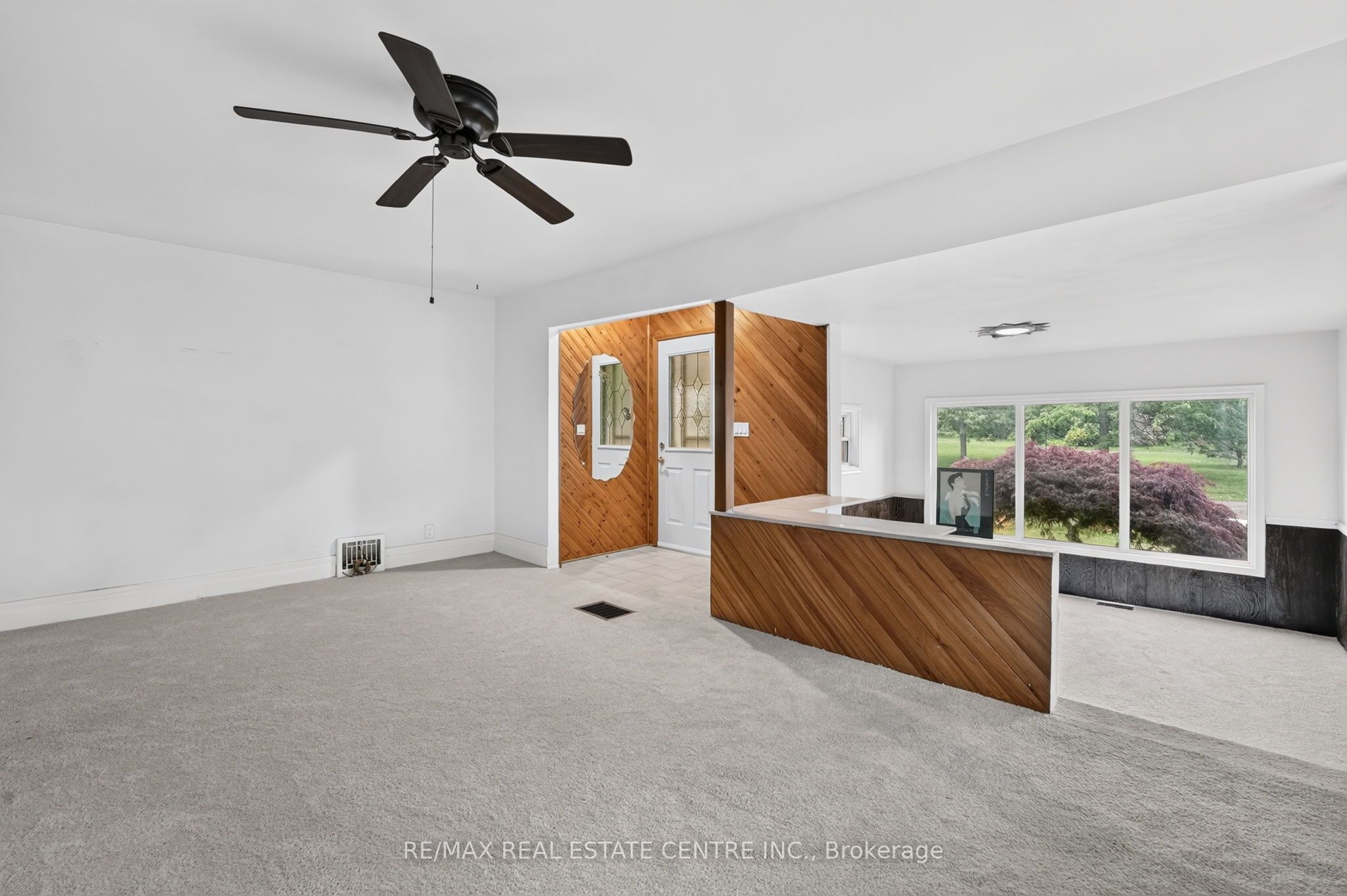 69 Smith Street Property Photo 8