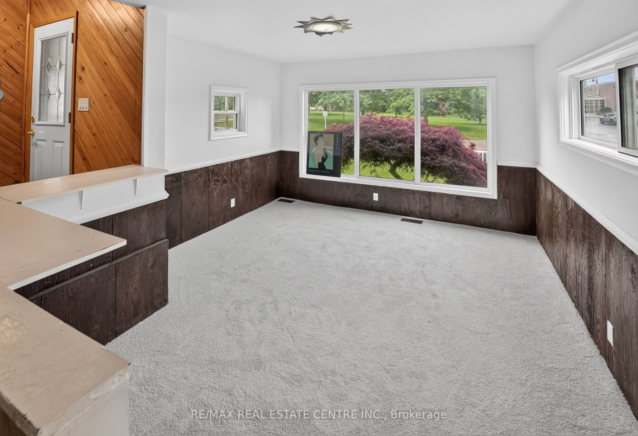 69 Smith Street Property Photo 9