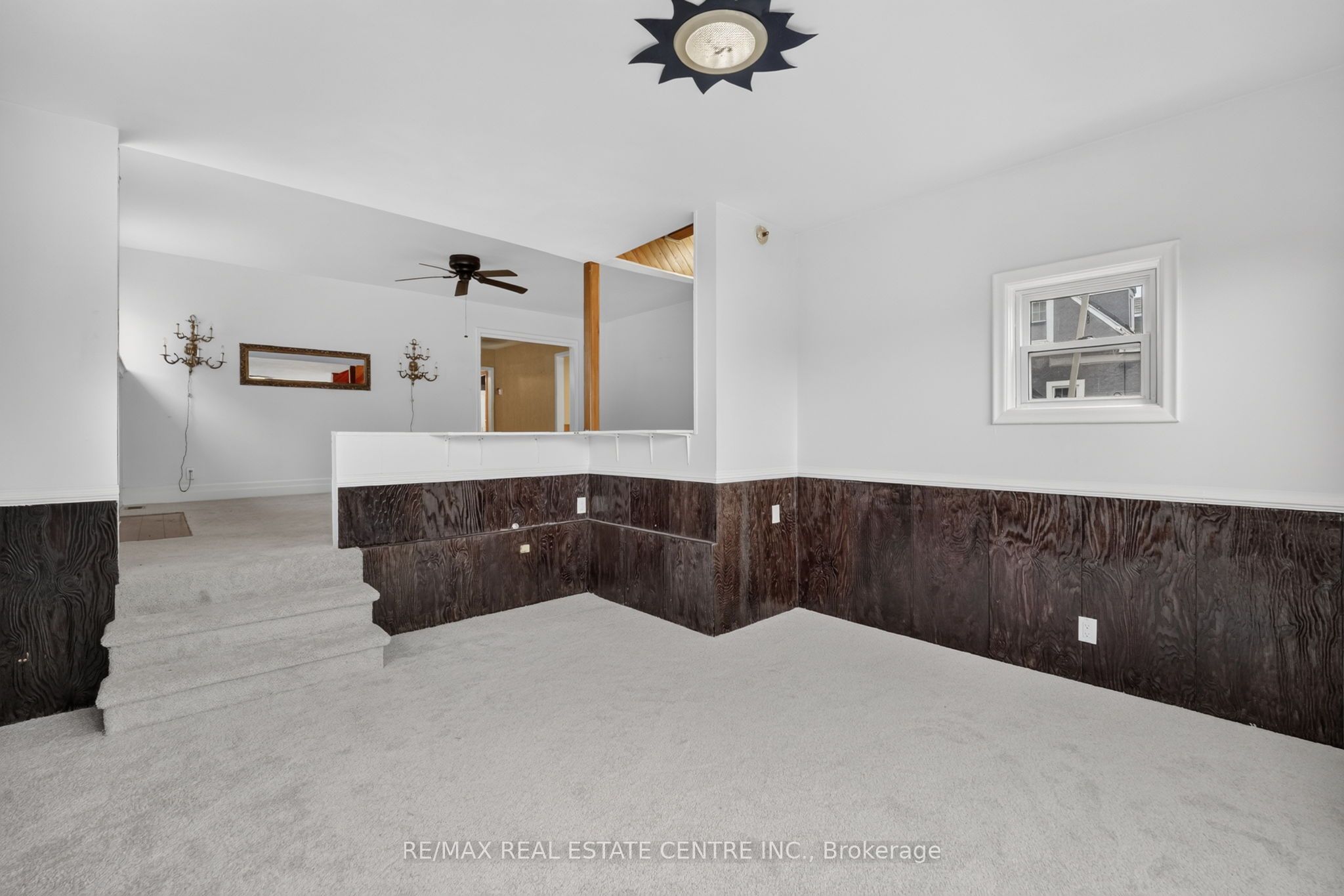 69 Smith Street Property Photo 10