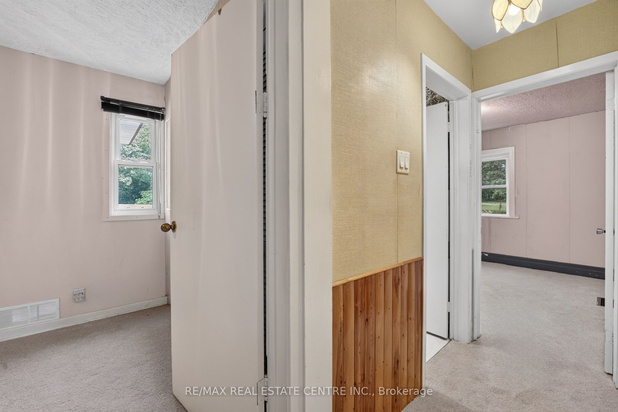 69 Smith Street Property Photo 11