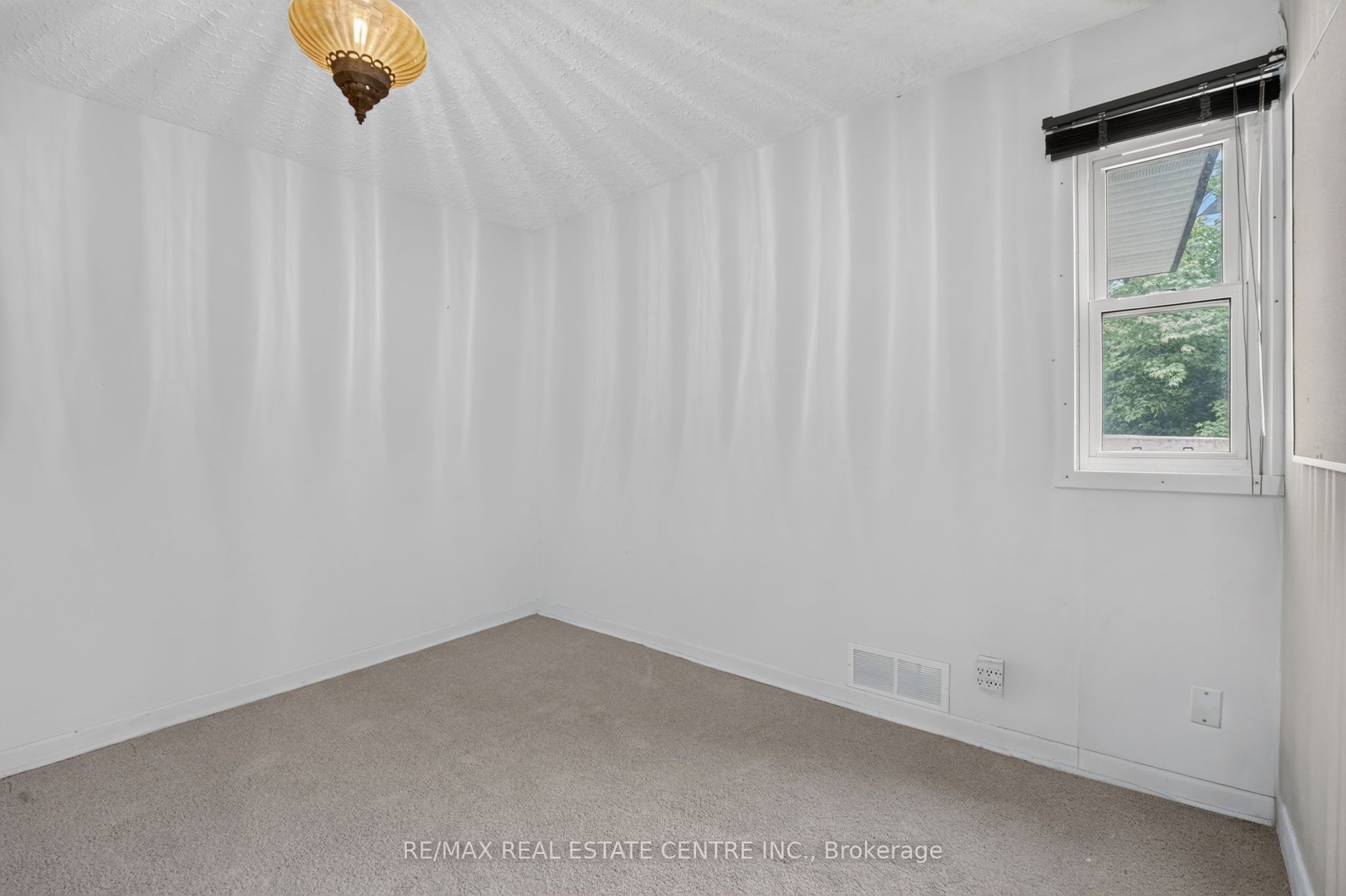 69 Smith Street Property Photo 12
