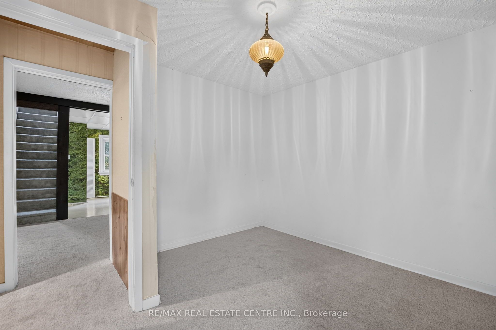 69 Smith Street Property Photo 13