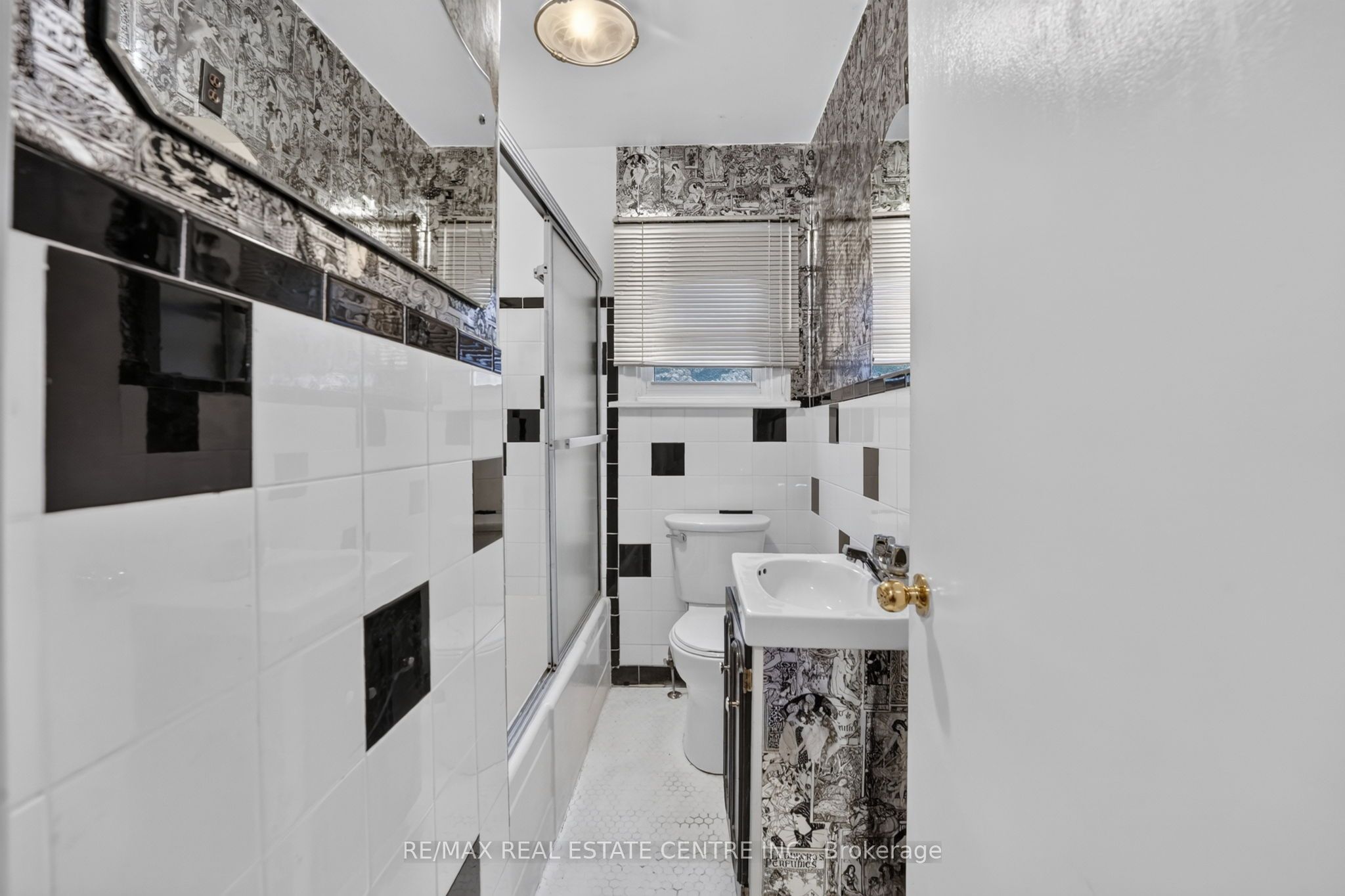 69 Smith Street Property Photo 14