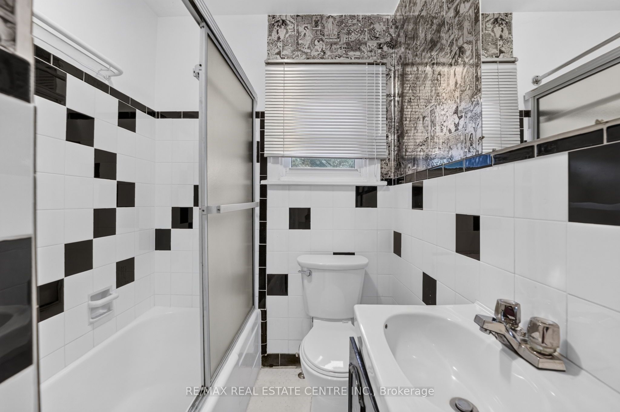 69 Smith Street Property Photo 15