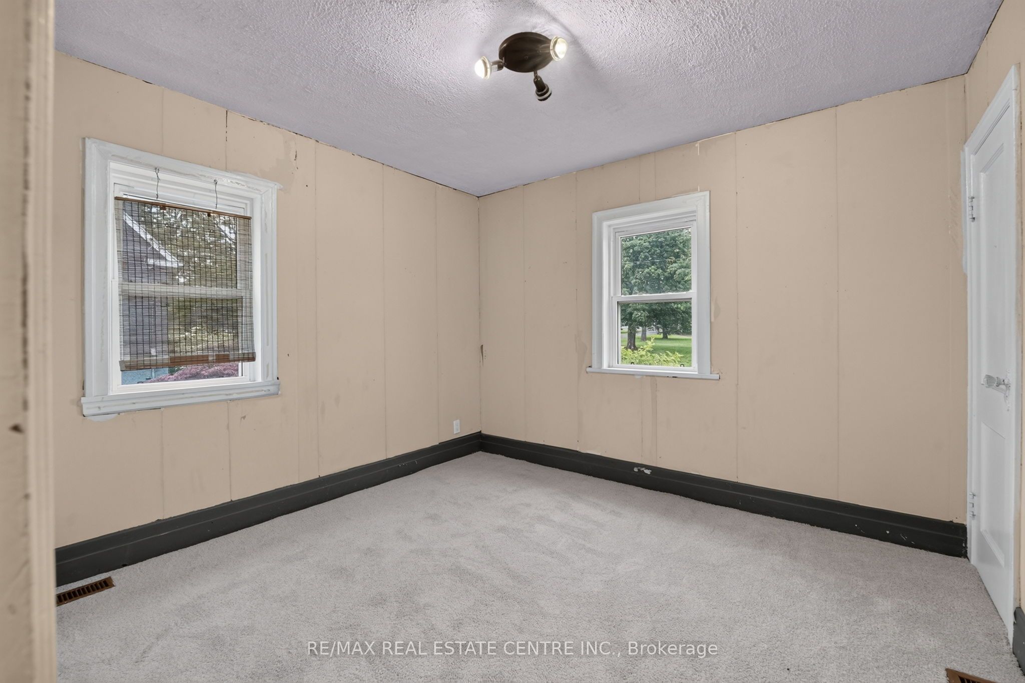 69 Smith Street Property Photo 16
