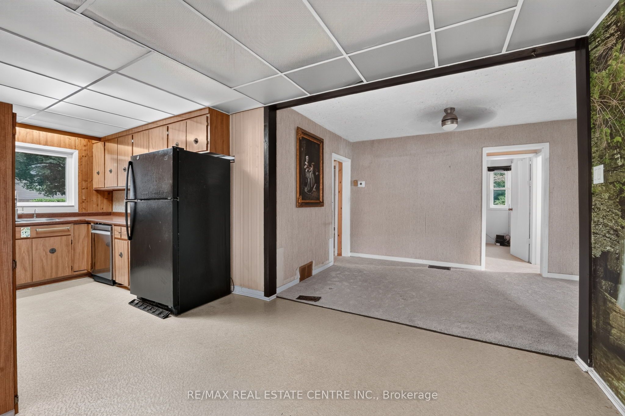 69 Smith Street Property Photo 17
