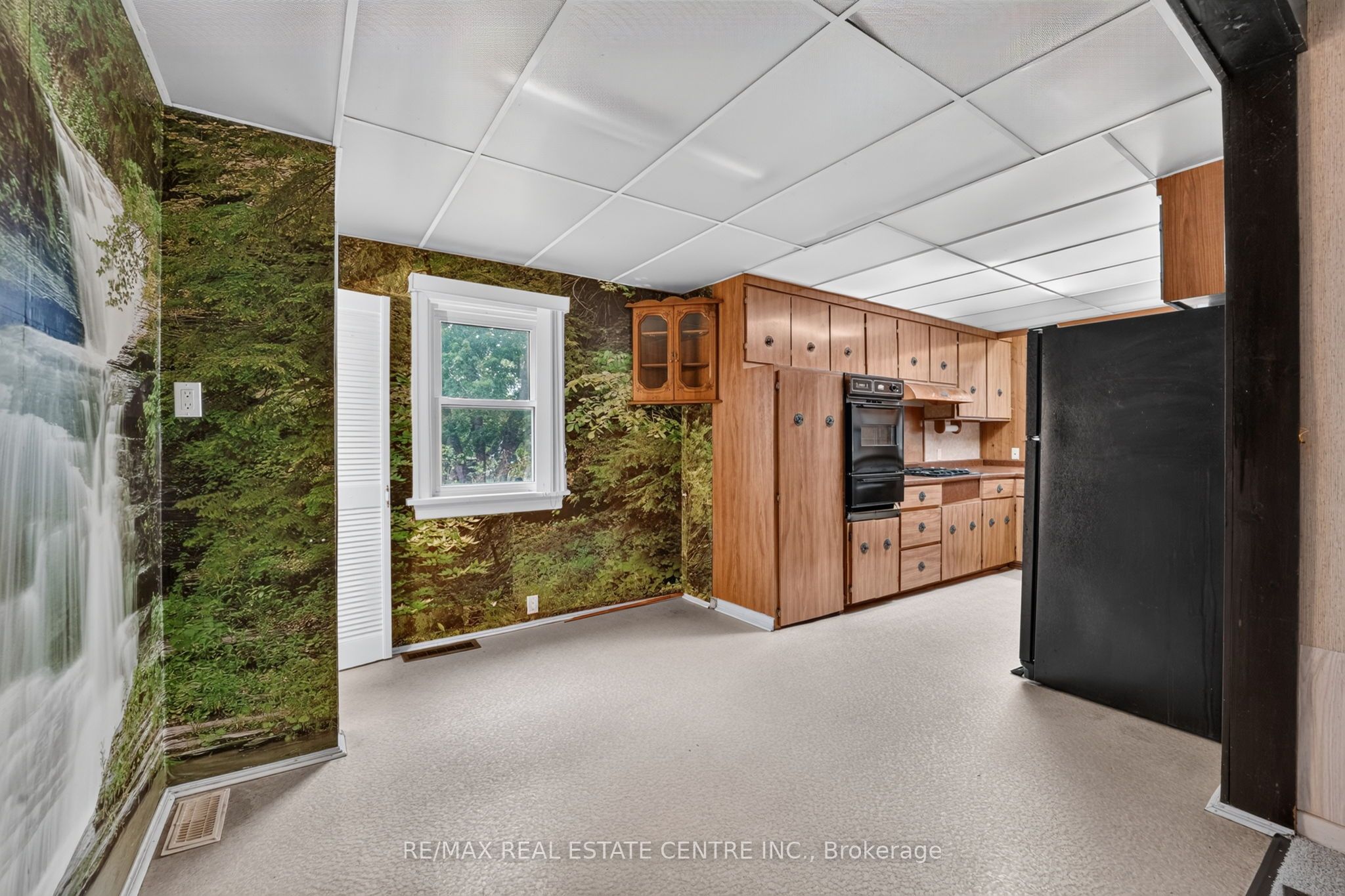 69 Smith Street Property Photo 18