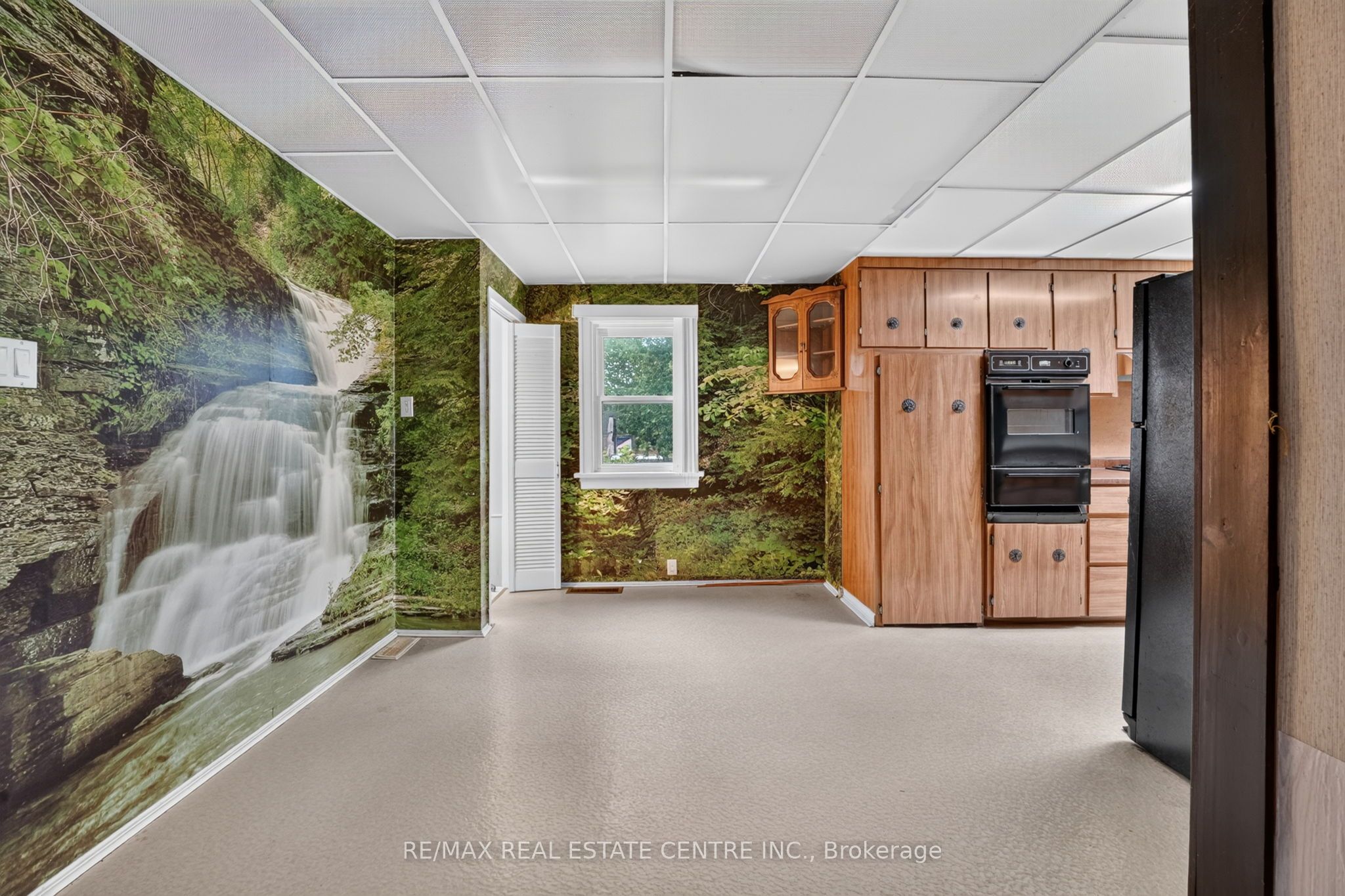 69 Smith Street Property Photo 19