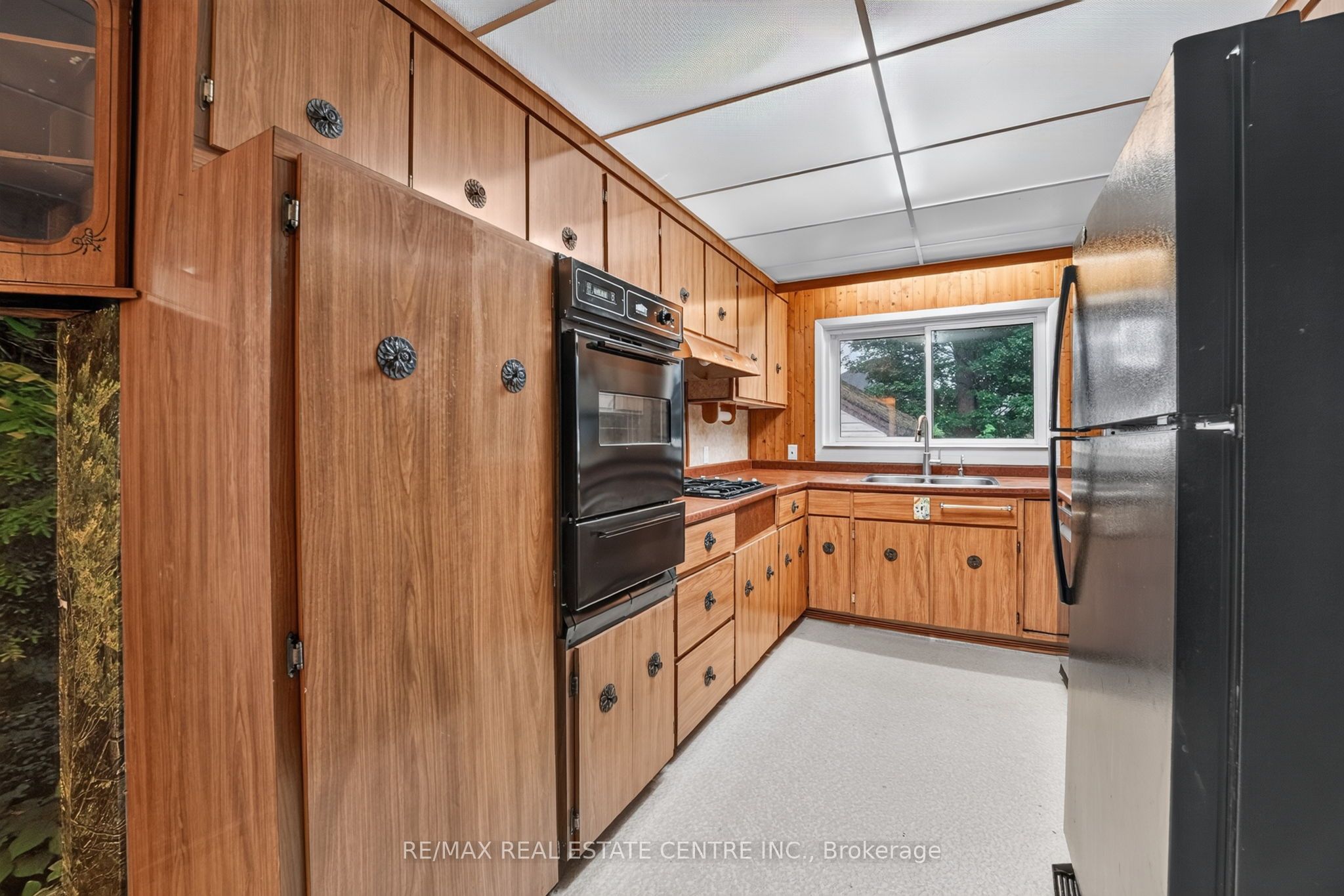 69 Smith Street Property Photo 20