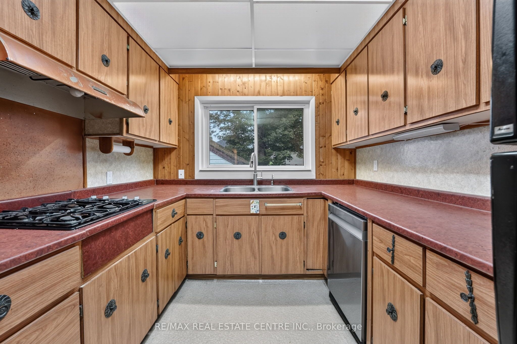 69 Smith Street Property Photo 21