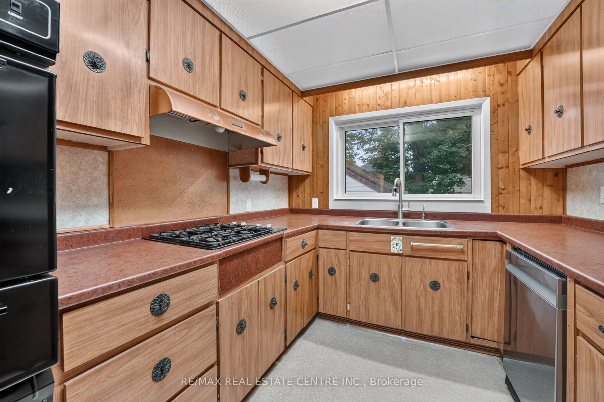 69 Smith Street Property Photo 22