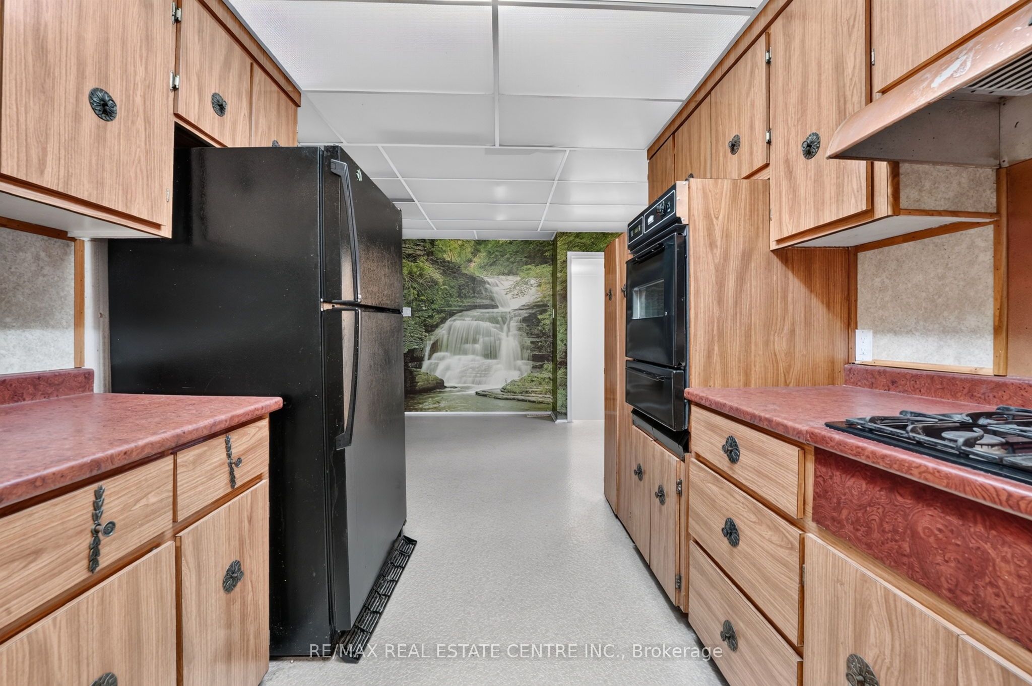 69 Smith Street Property Photo 23