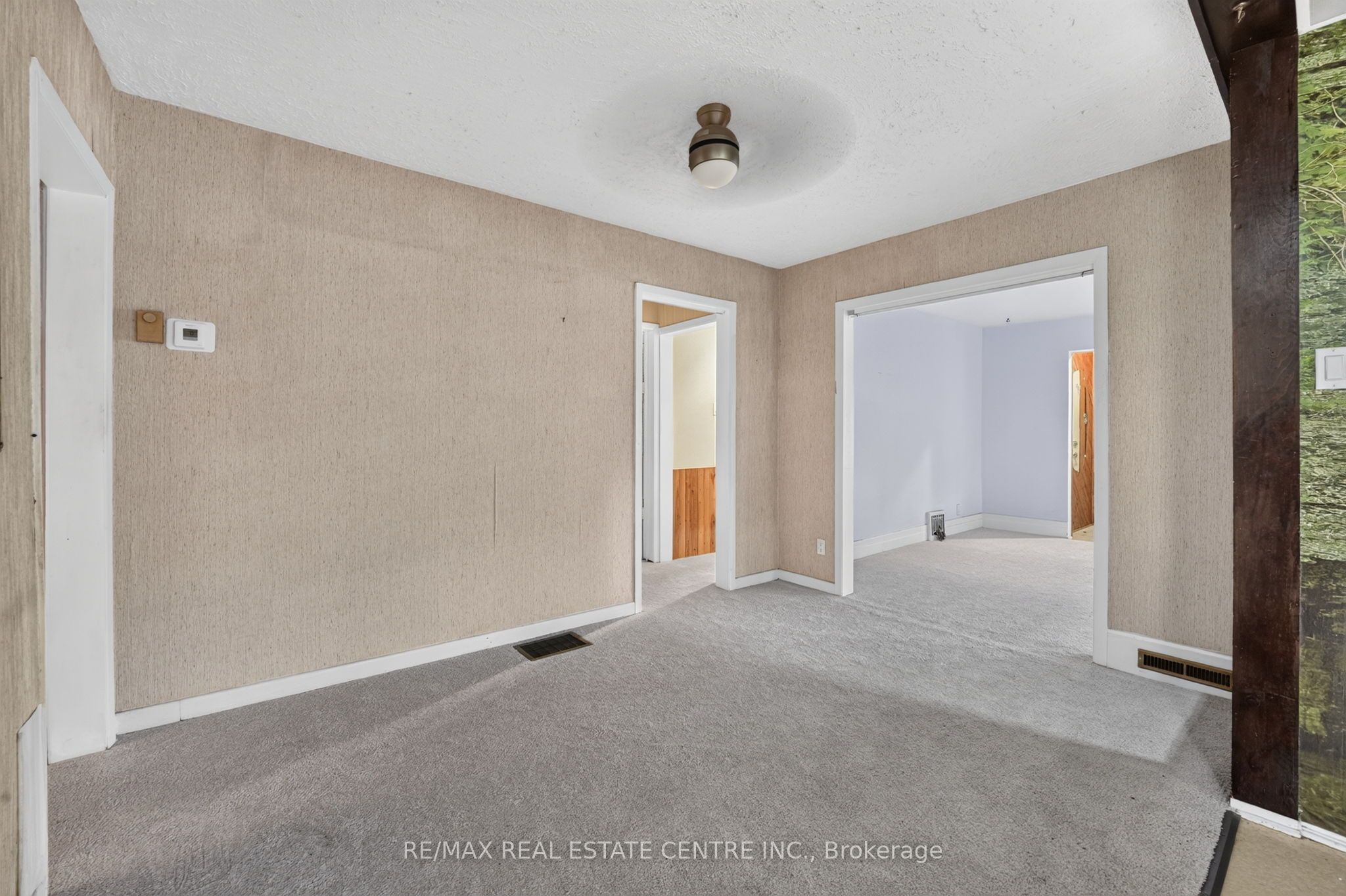 69 Smith Street Property Photo 24