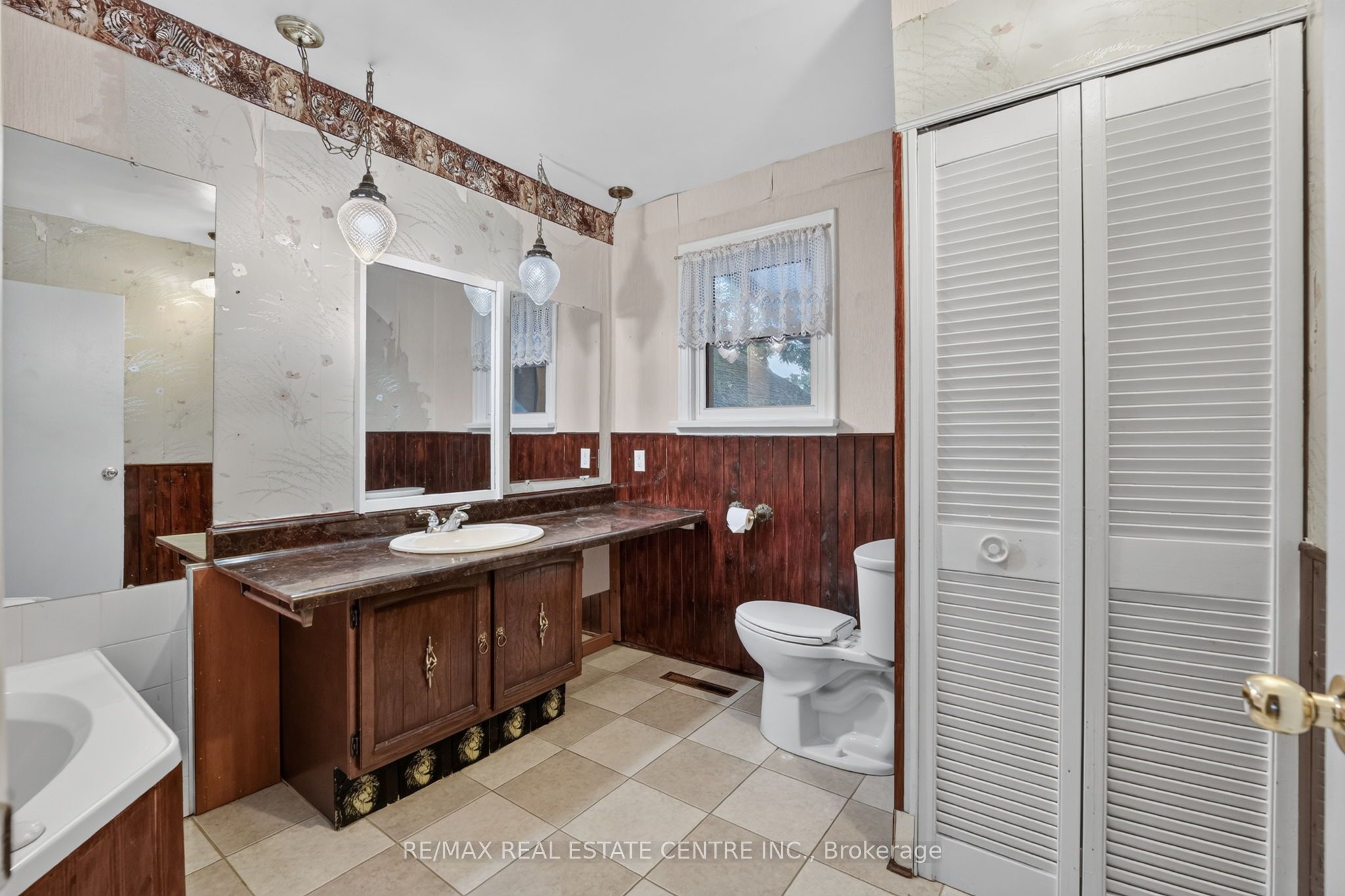 69 Smith Street Property Photo 25