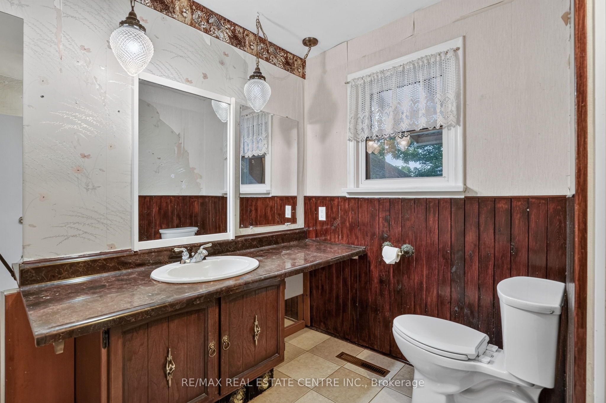 69 Smith Street Property Photo 26
