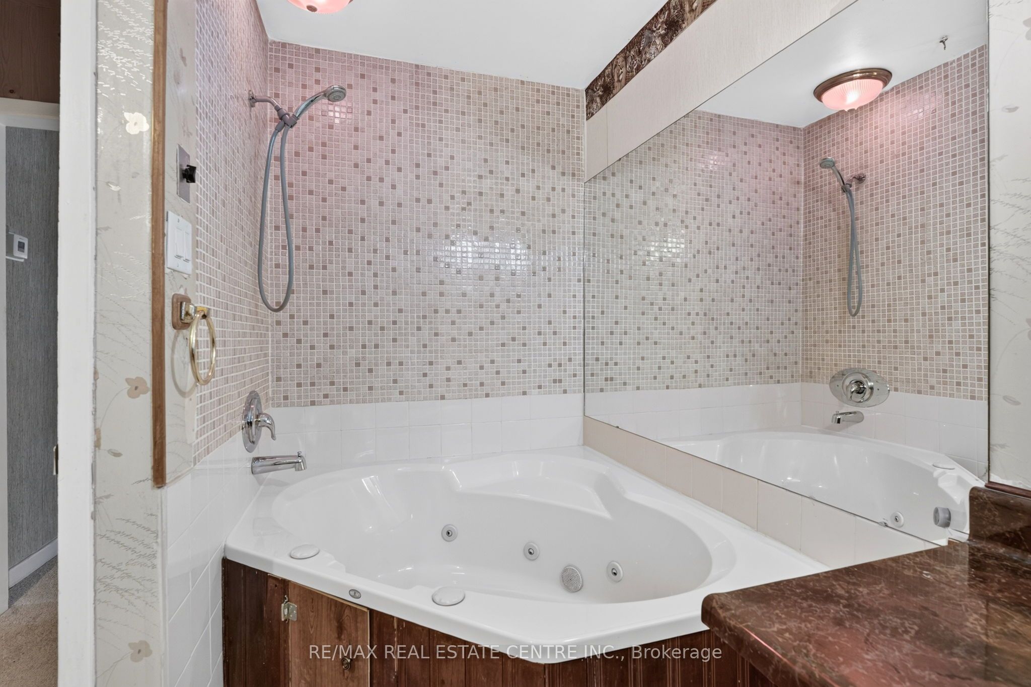 69 Smith Street Property Photo 27
