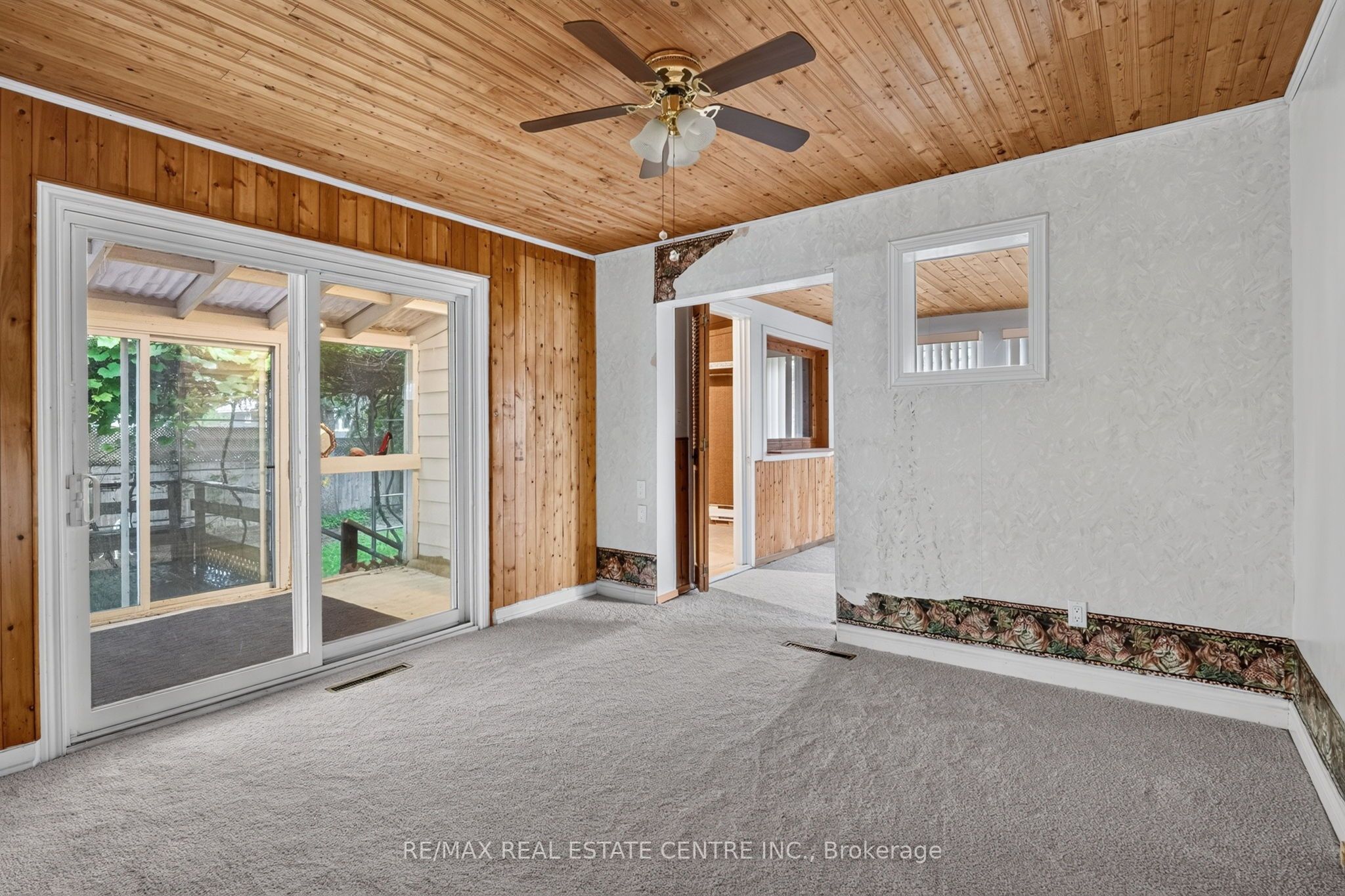 69 Smith Street Property Photo 28