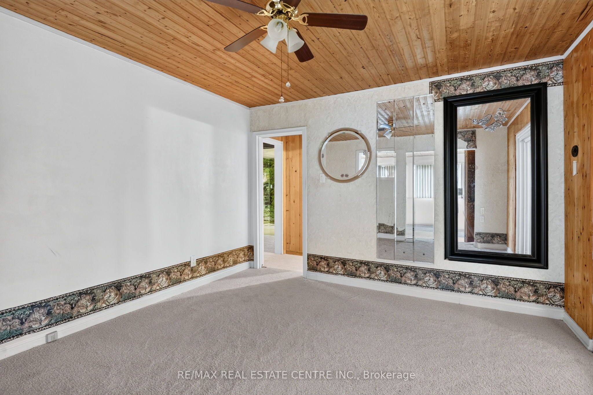 69 Smith Street Property Photo 29