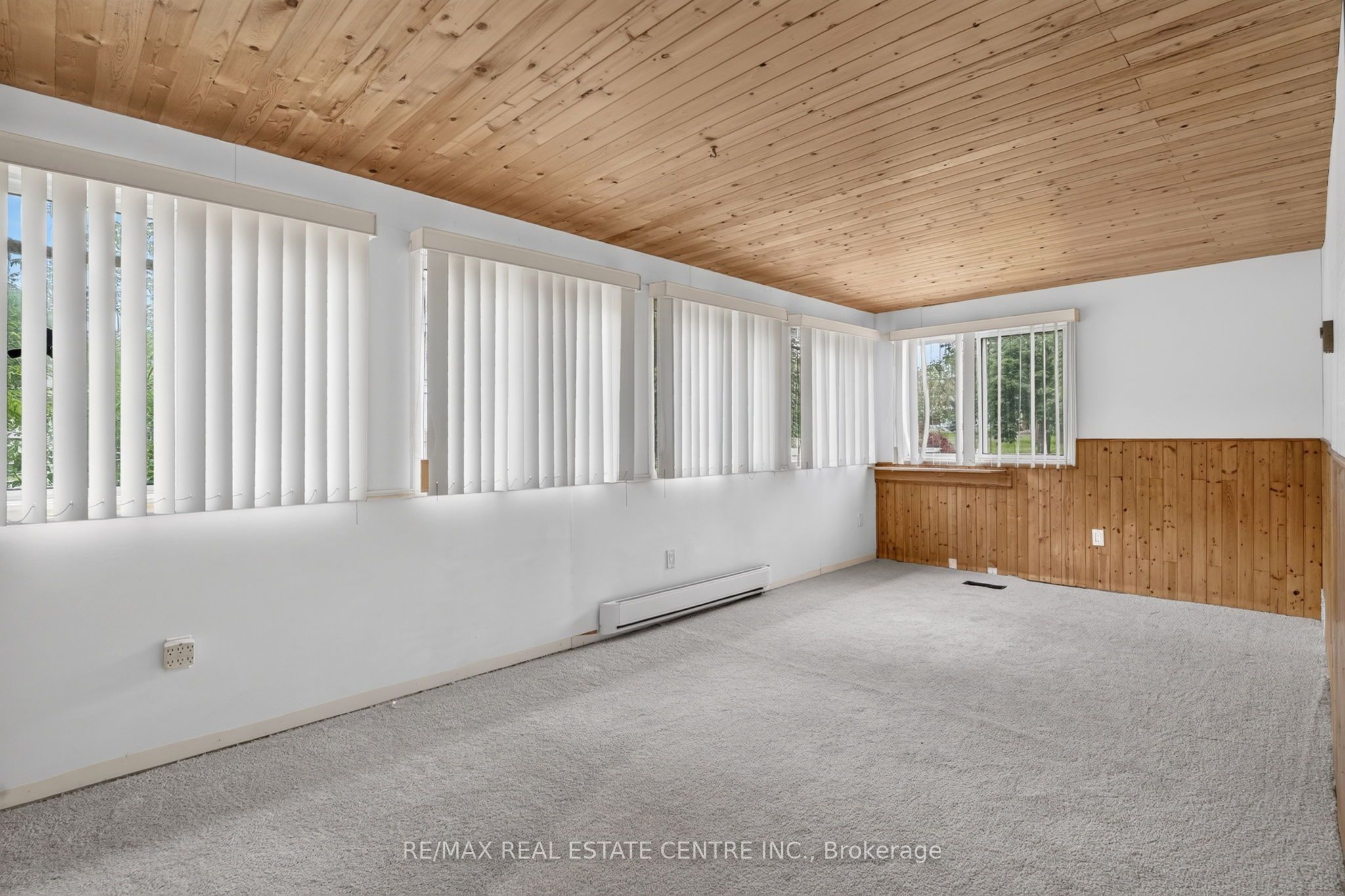 69 Smith Street Property Photo 30