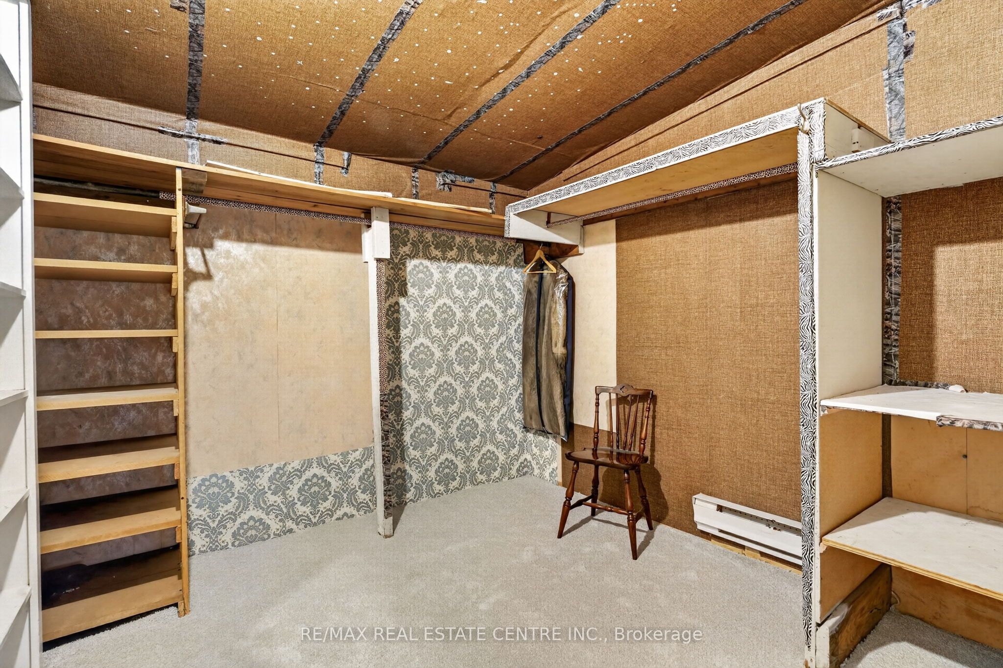 69 Smith Street Property Photo 31