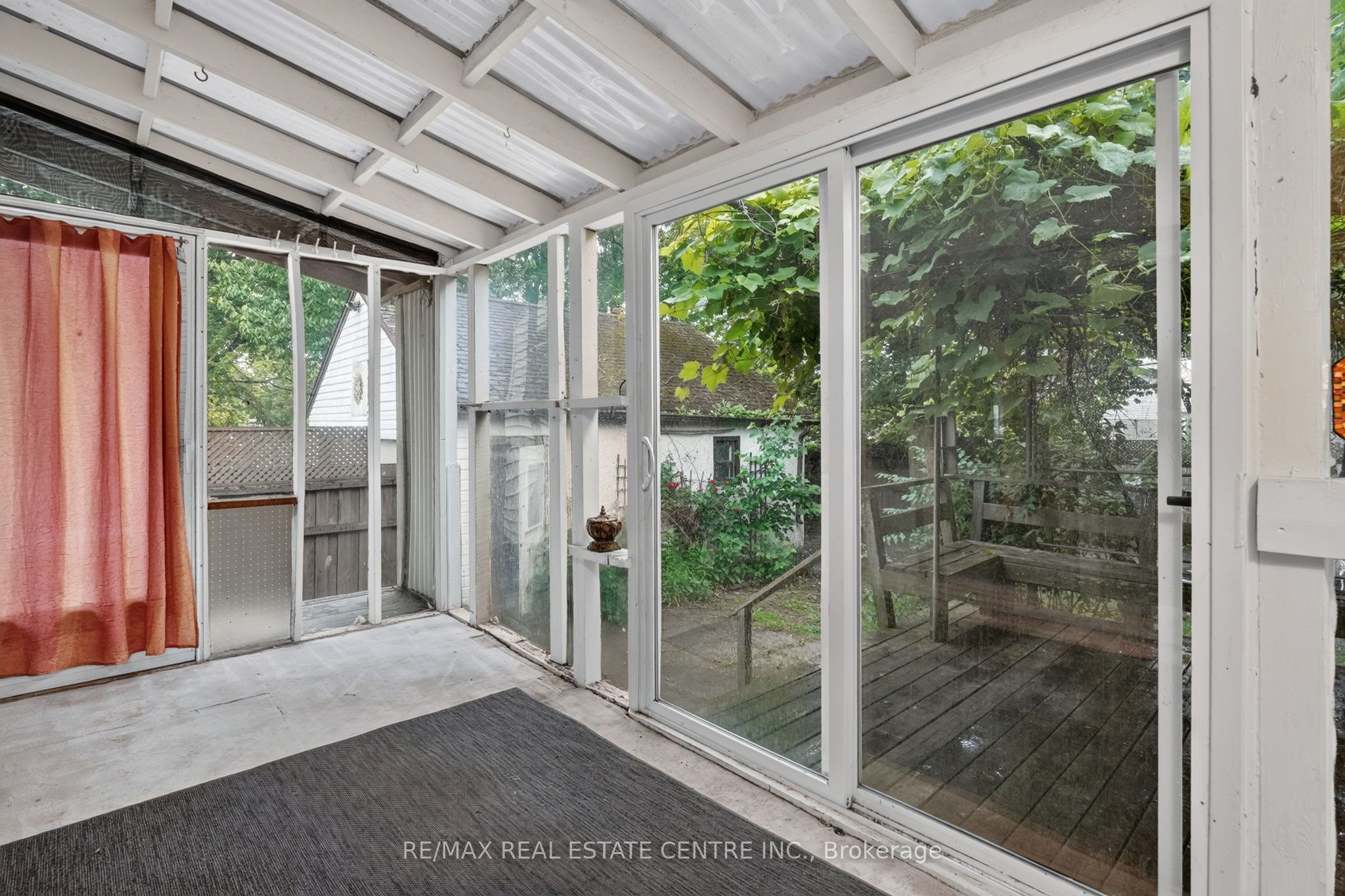 69 Smith Street Property Photo 32