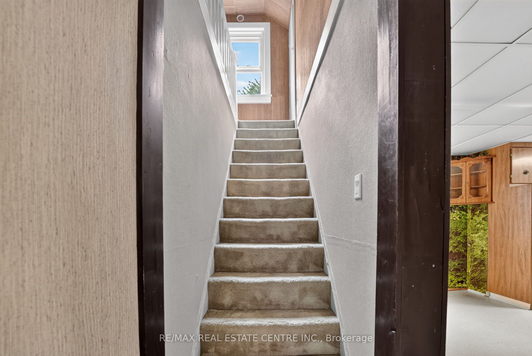 69 Smith Street Property Photo 33