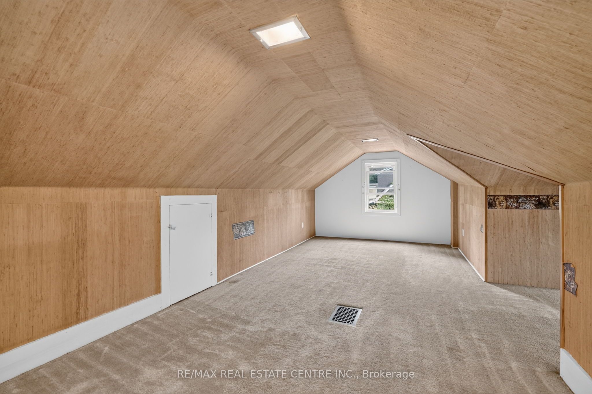 69 Smith Street Property Photo 35