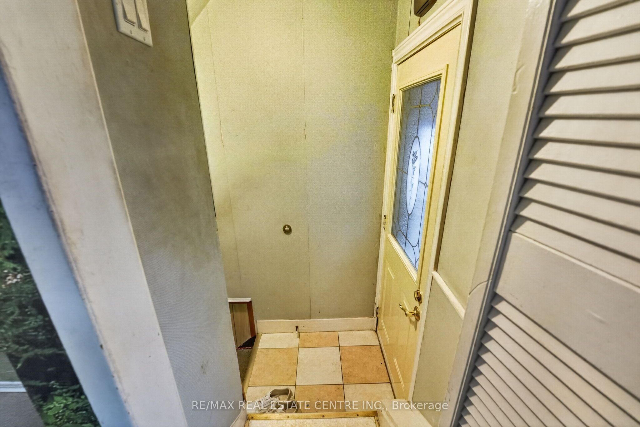 69 Smith Street Property Photo 37
