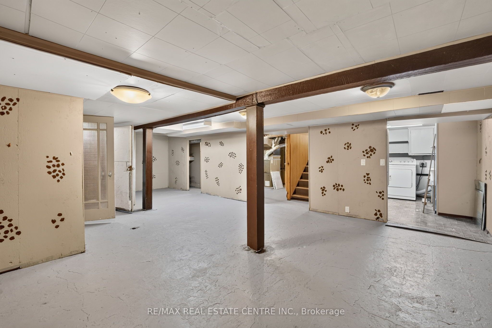 69 Smith Street Property Photo 38
