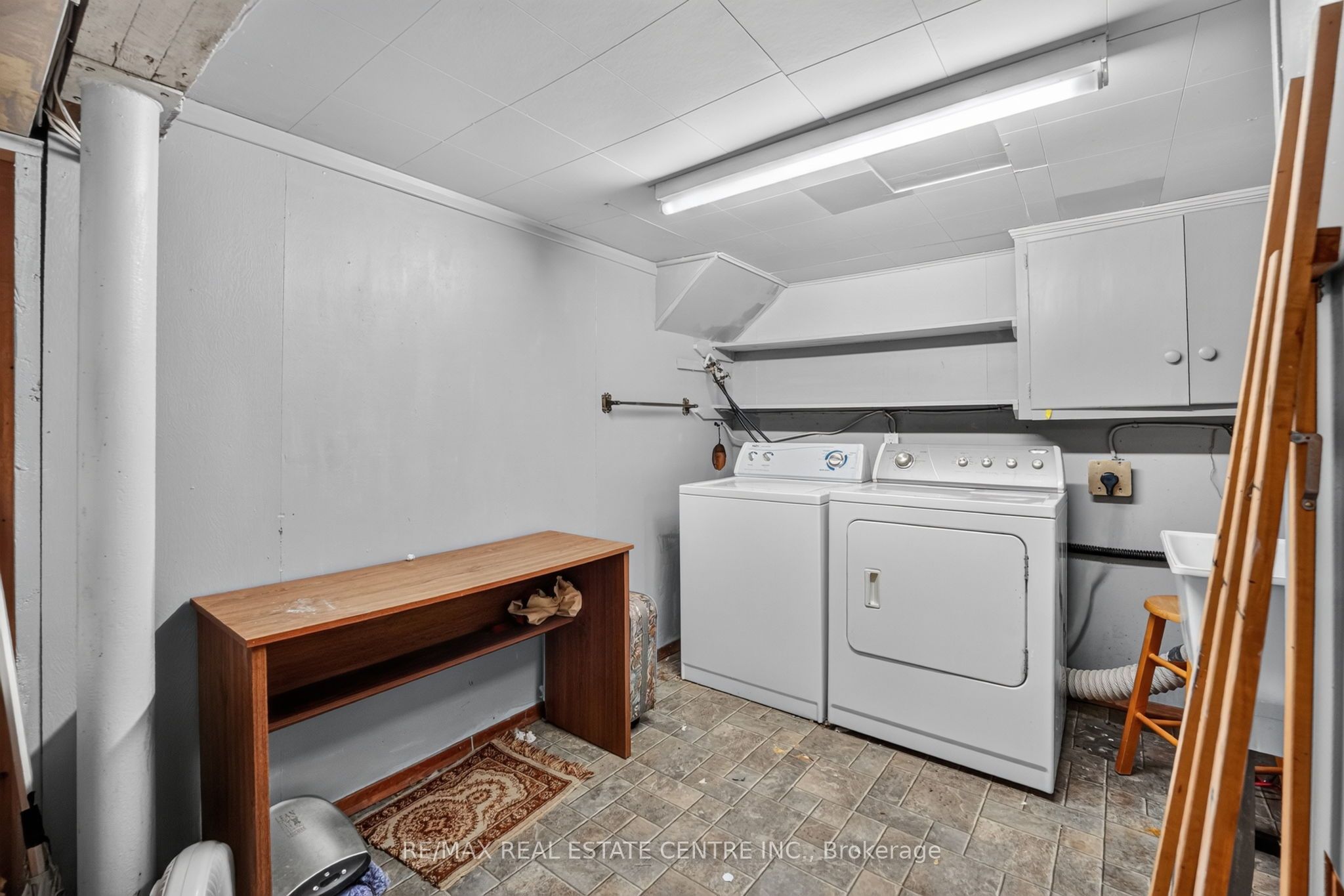 69 Smith Street Property Photo 39