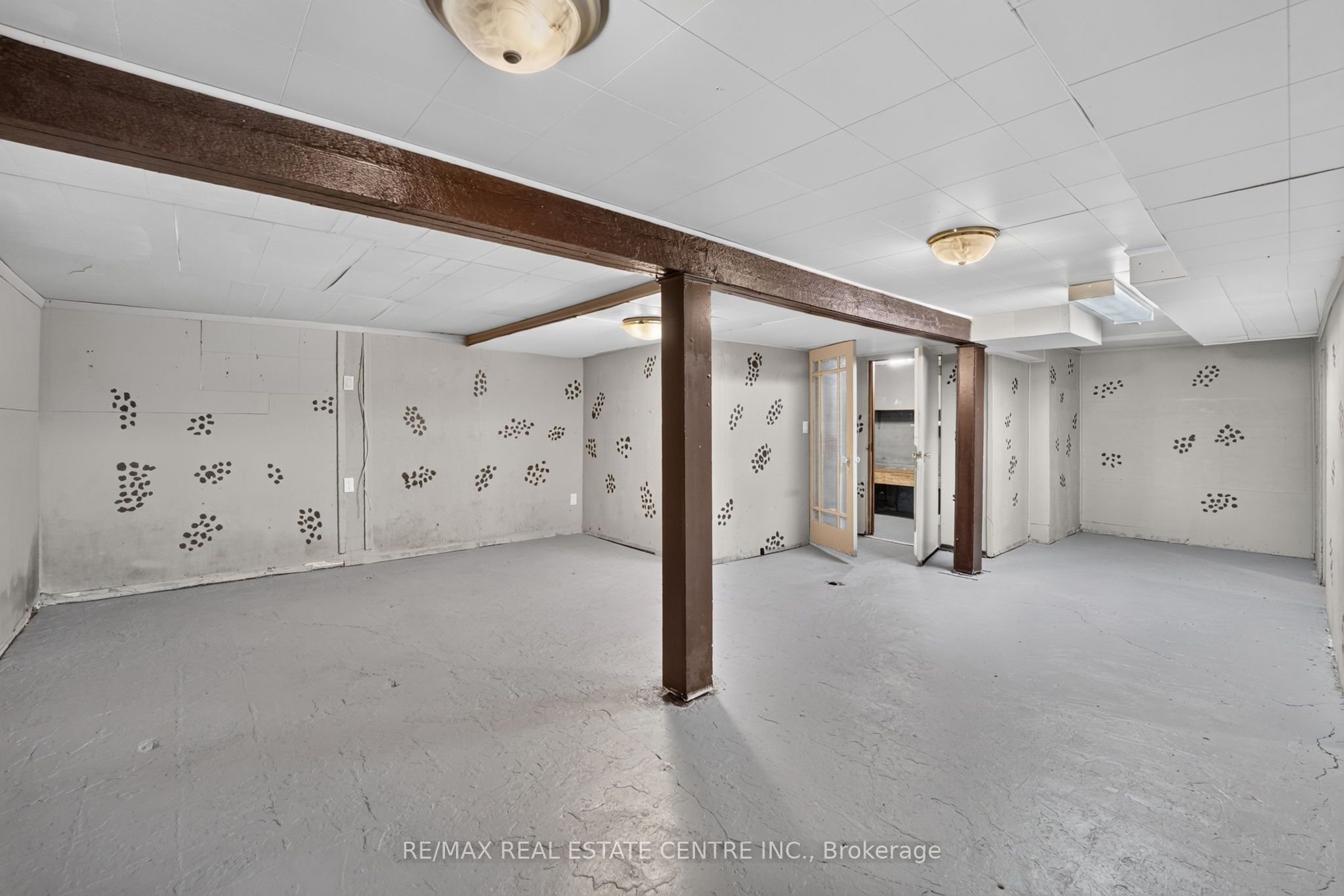 69 Smith Street Property Photo 40
