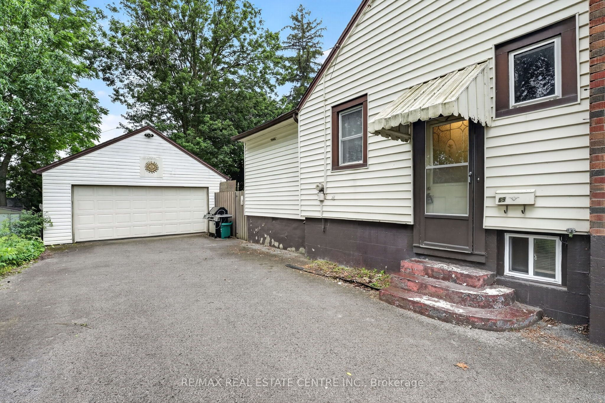 69 Smith Street Property Photo 41