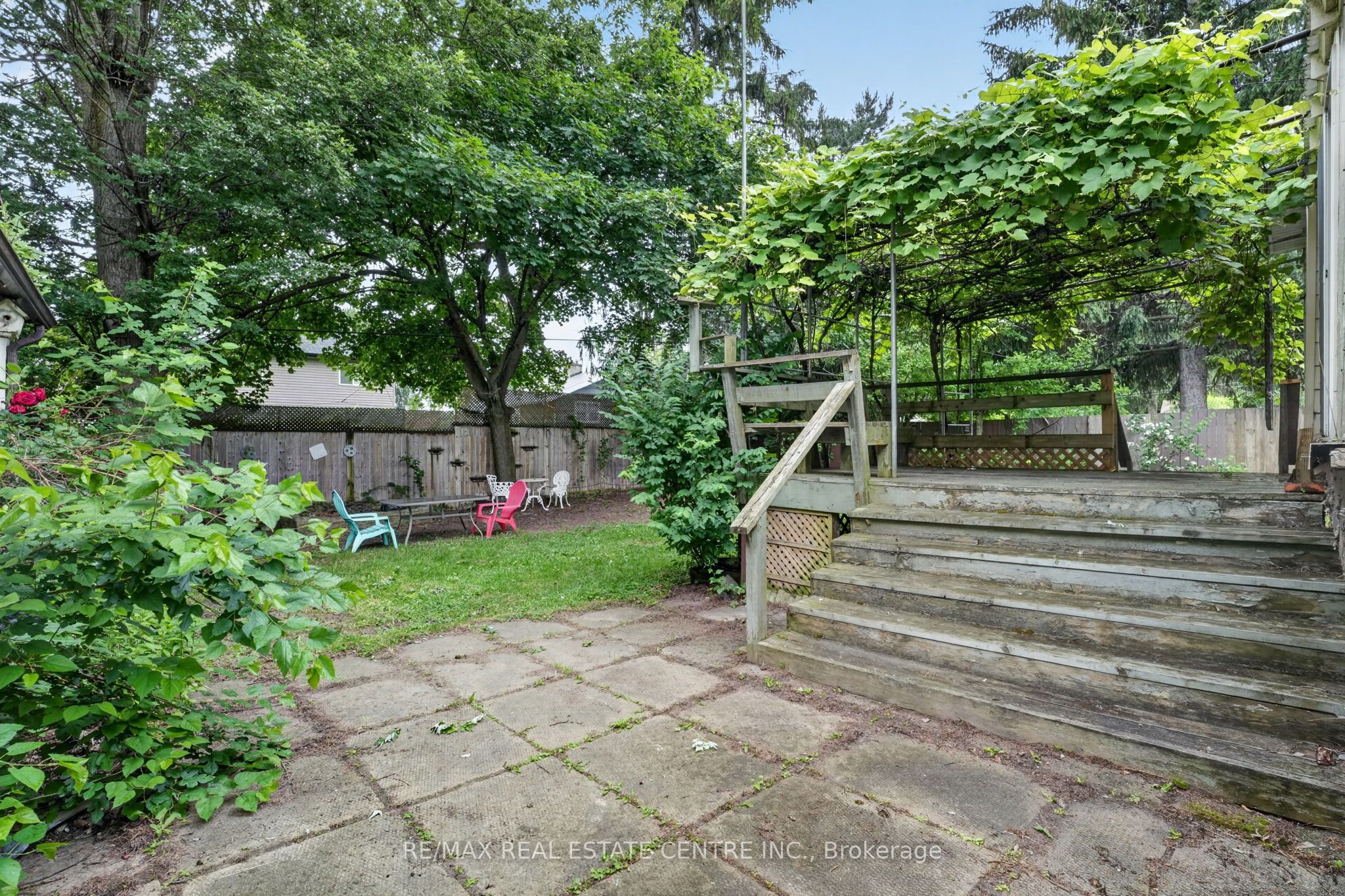 69 Smith Street Property Photo 42