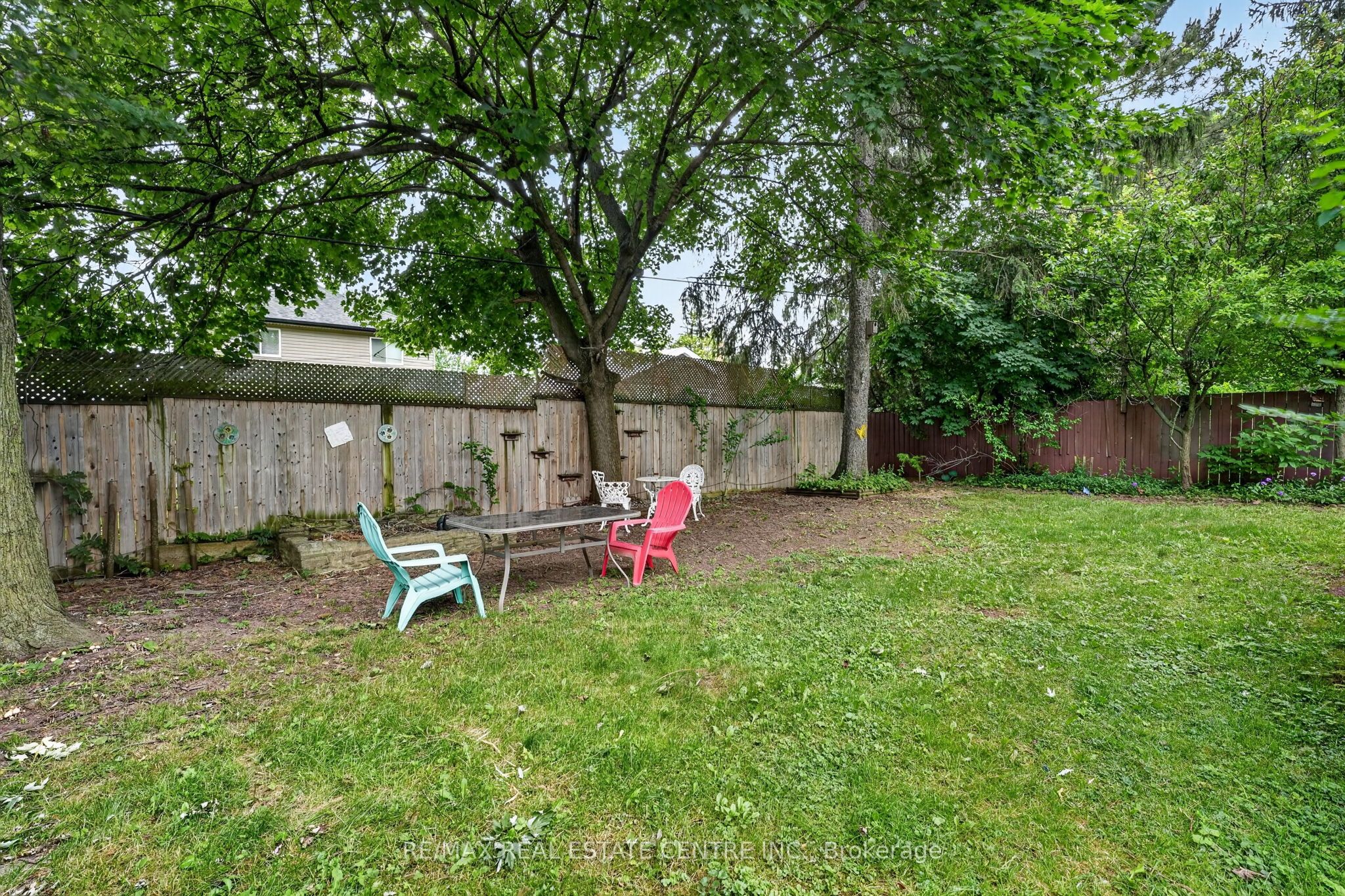 69 Smith Street Property Photo 43