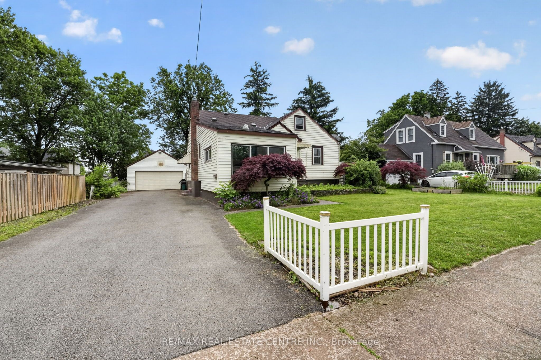 69 Smith Street Property Photo 44